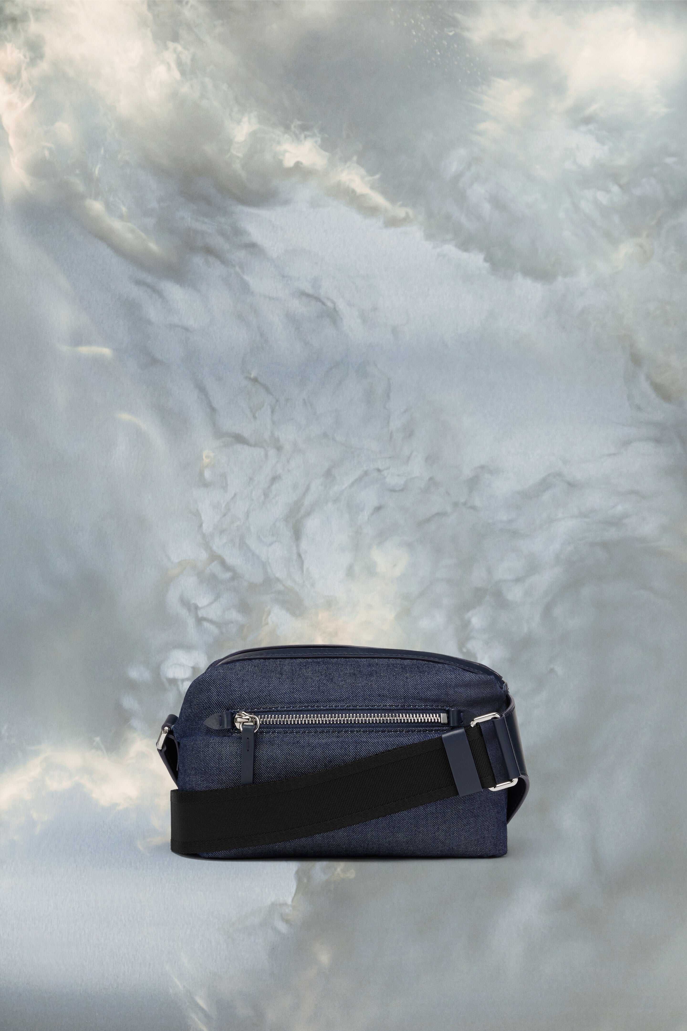 MAISON MARGIELA MEN'S BAG NWT
