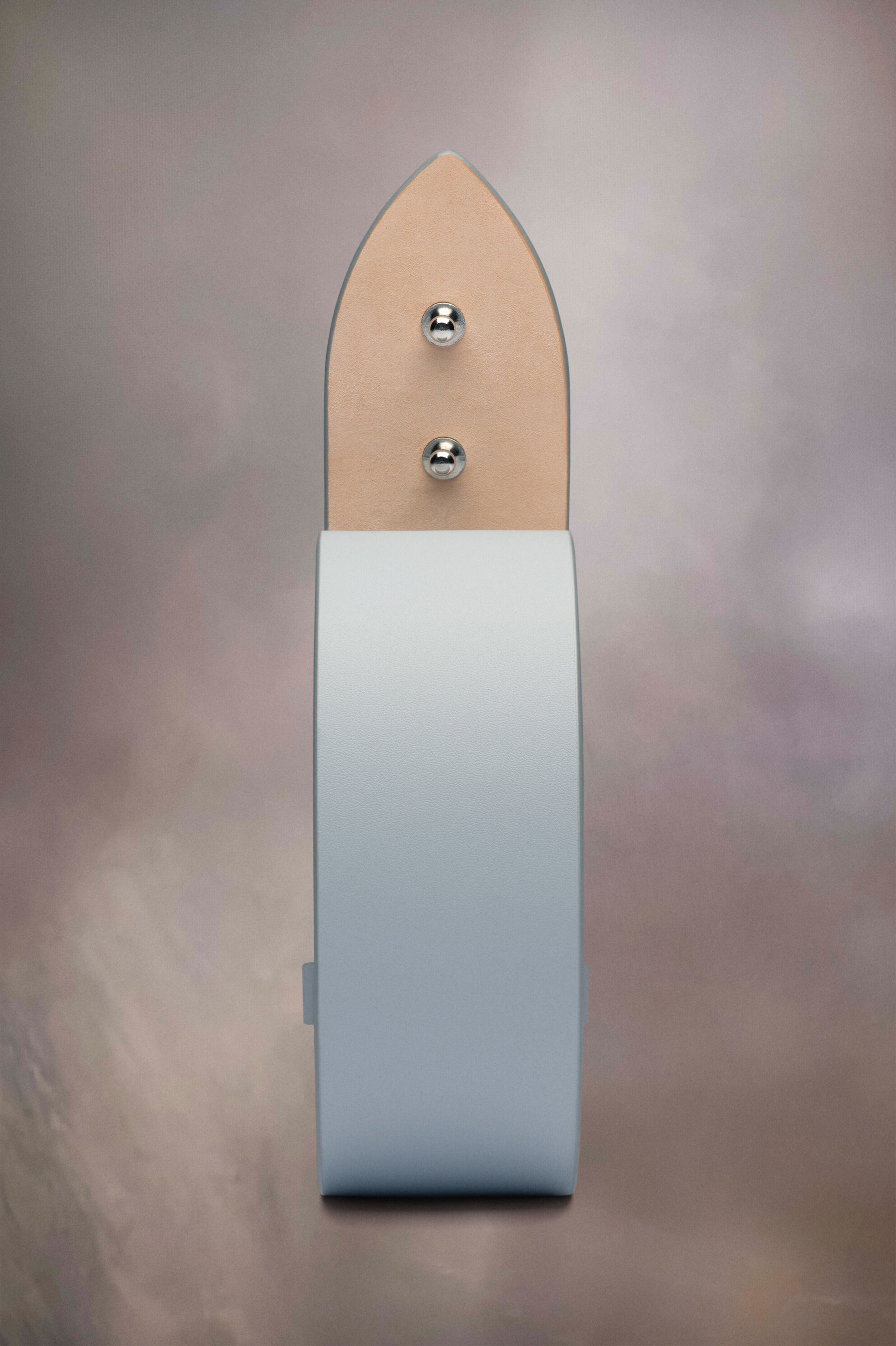 MAISON MARGIELA MEN'S BELT NWT