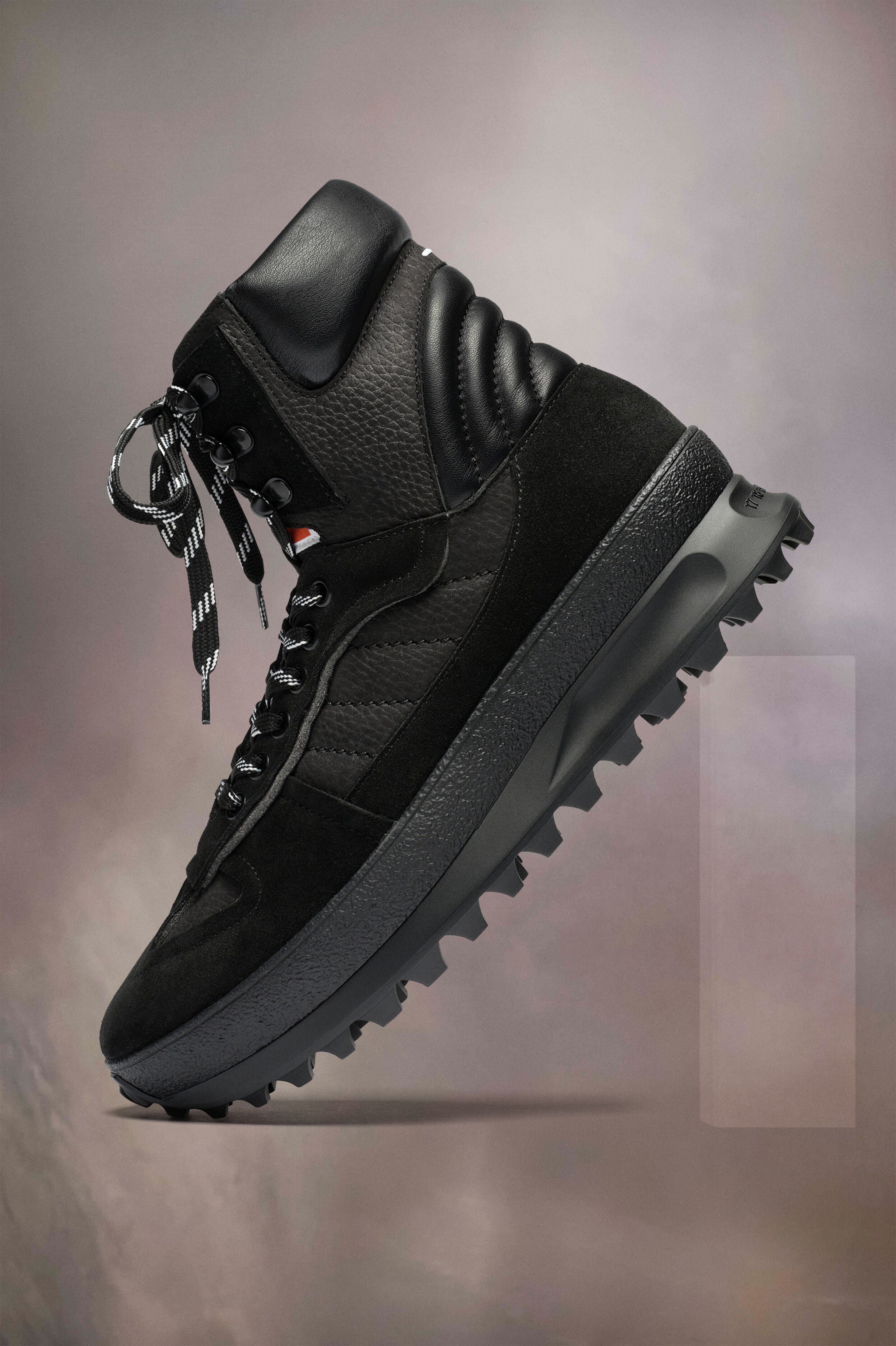 MAISON MARGIELA MEN'S SHOE NWT