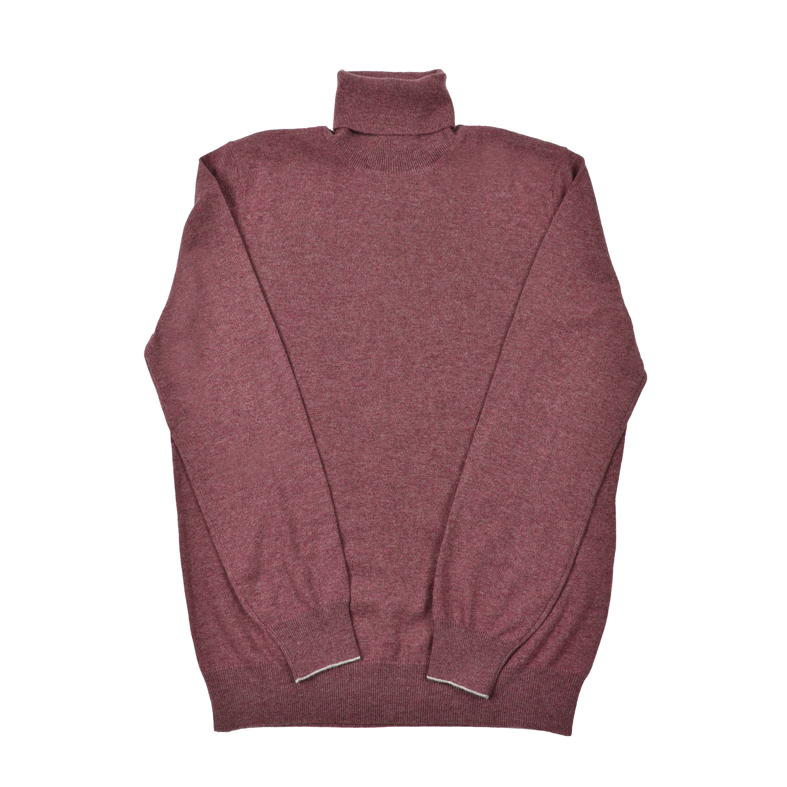 BRUNELLO CUCINELLI MEN'S SWEATER NWT