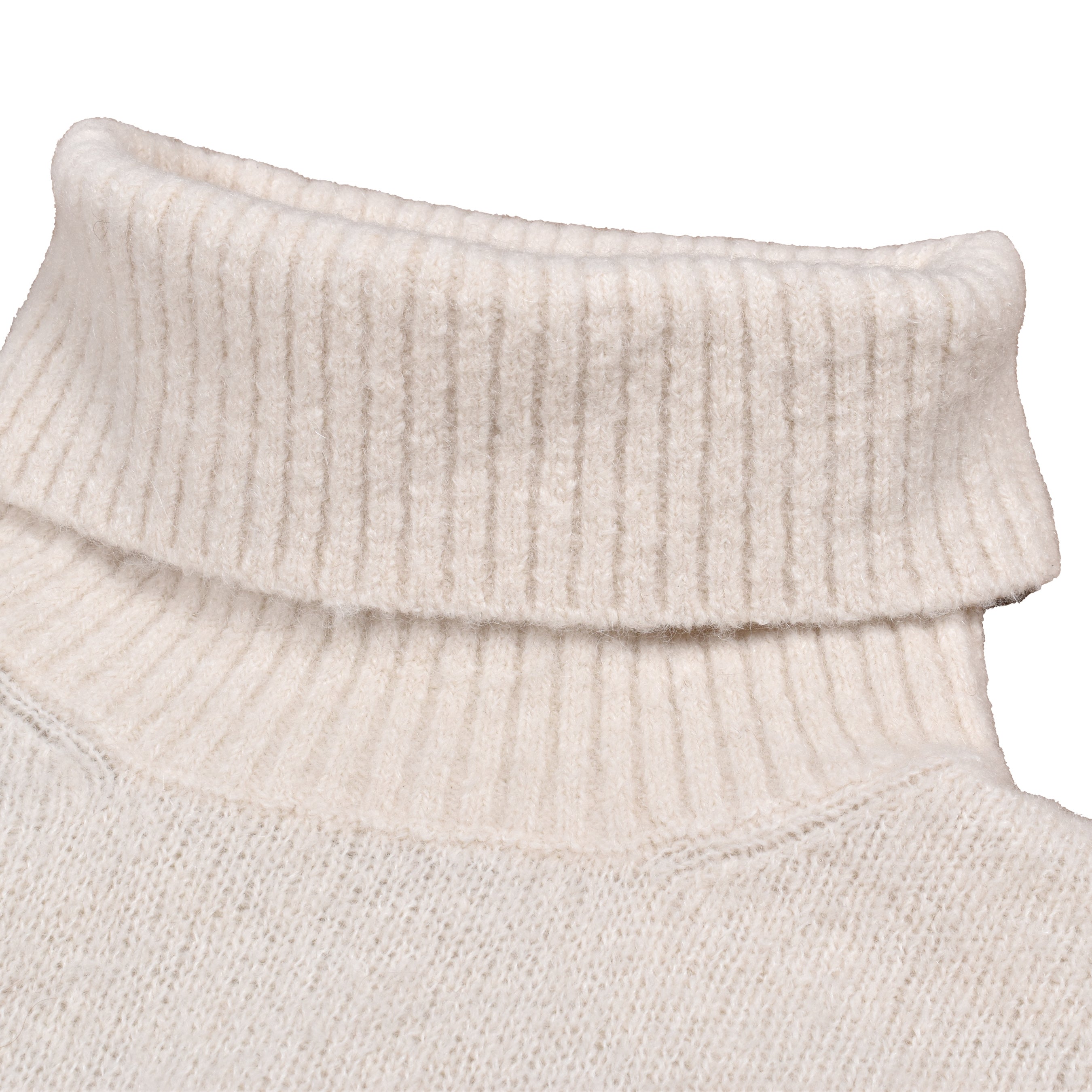BRUNELLO CUCINELLI MEN'S SWEATER NWT