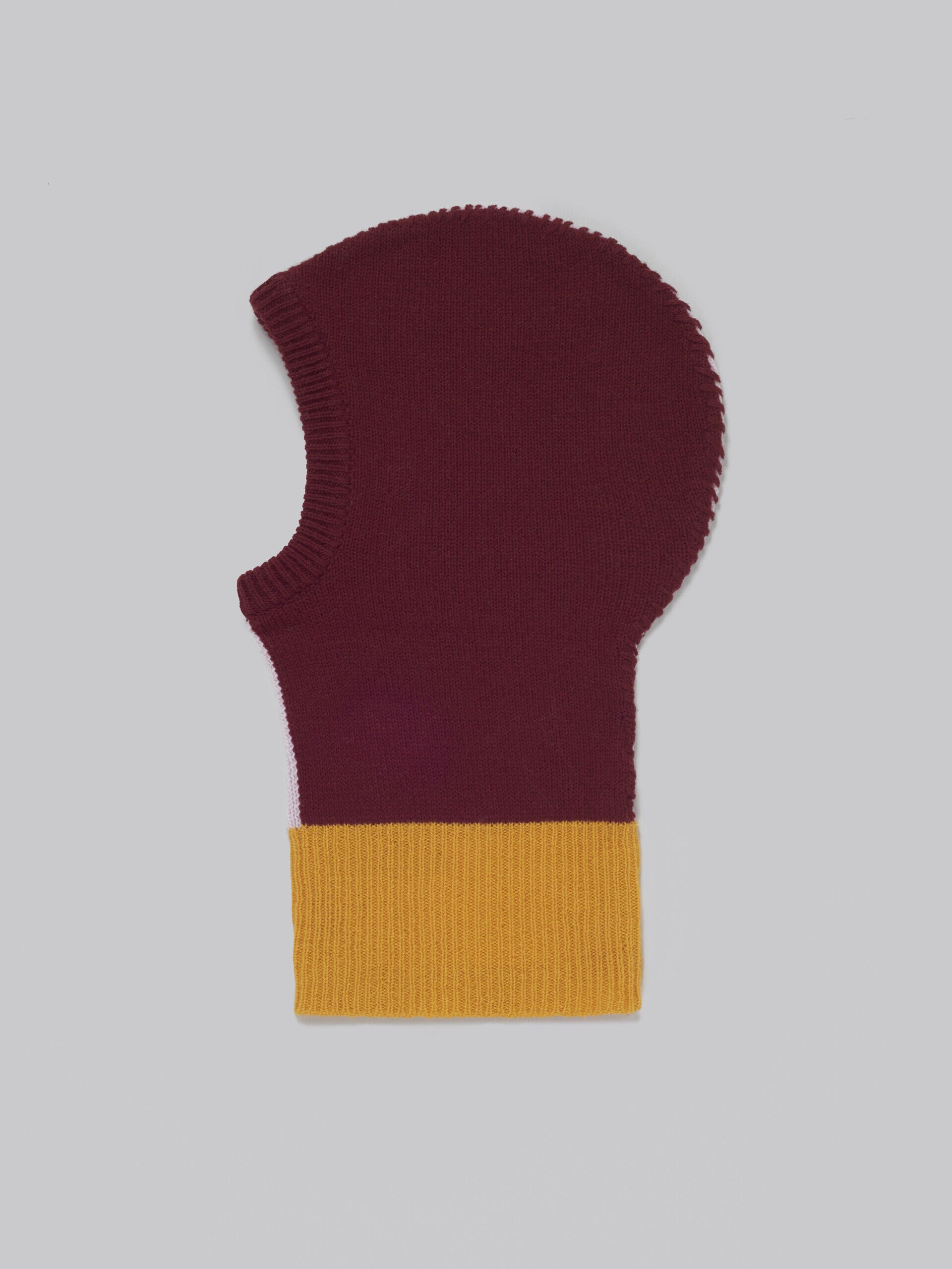 MARNI WOMEN'S ACC NWT