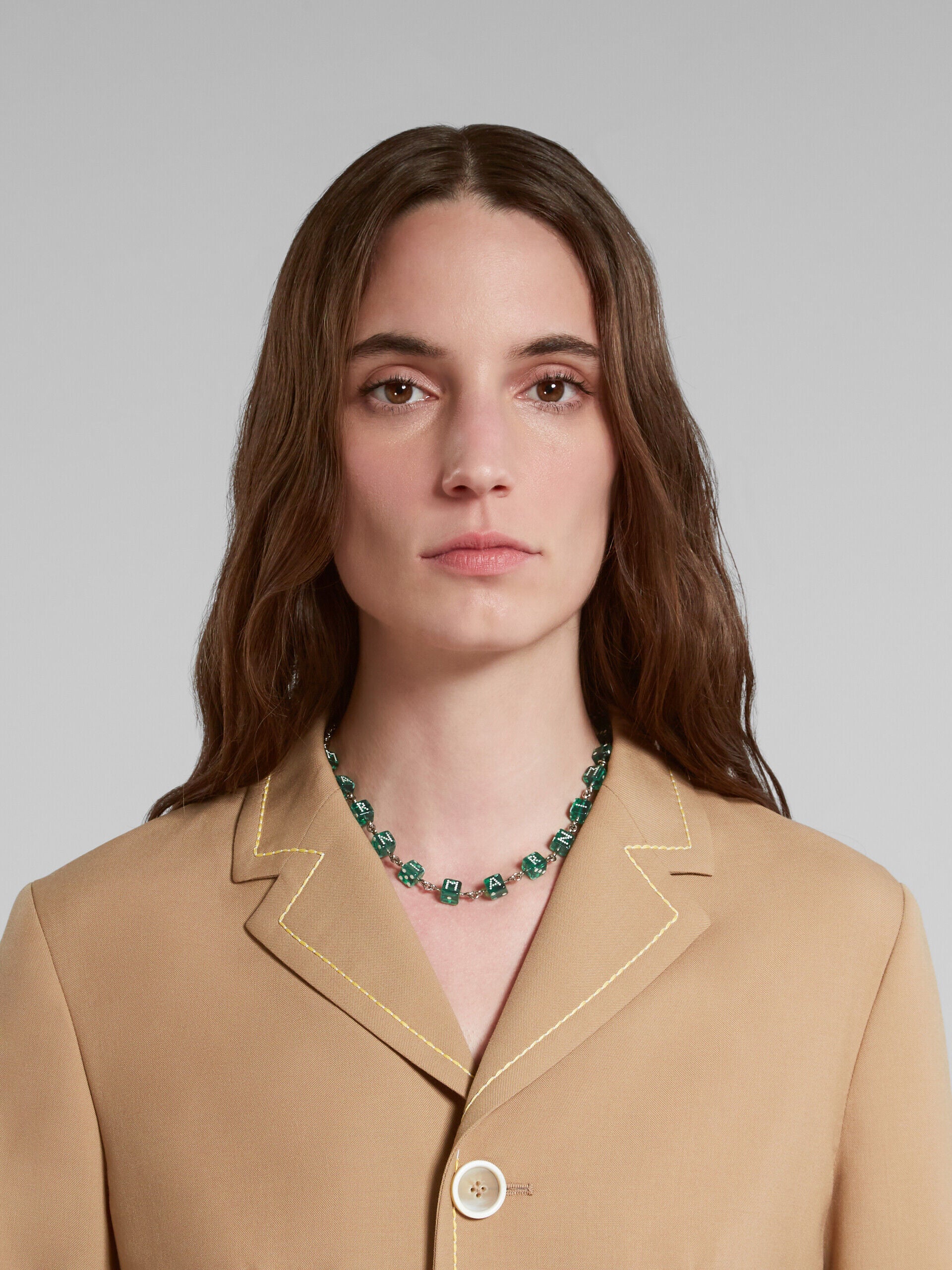 MARNI WOMEN'S ACC NWT