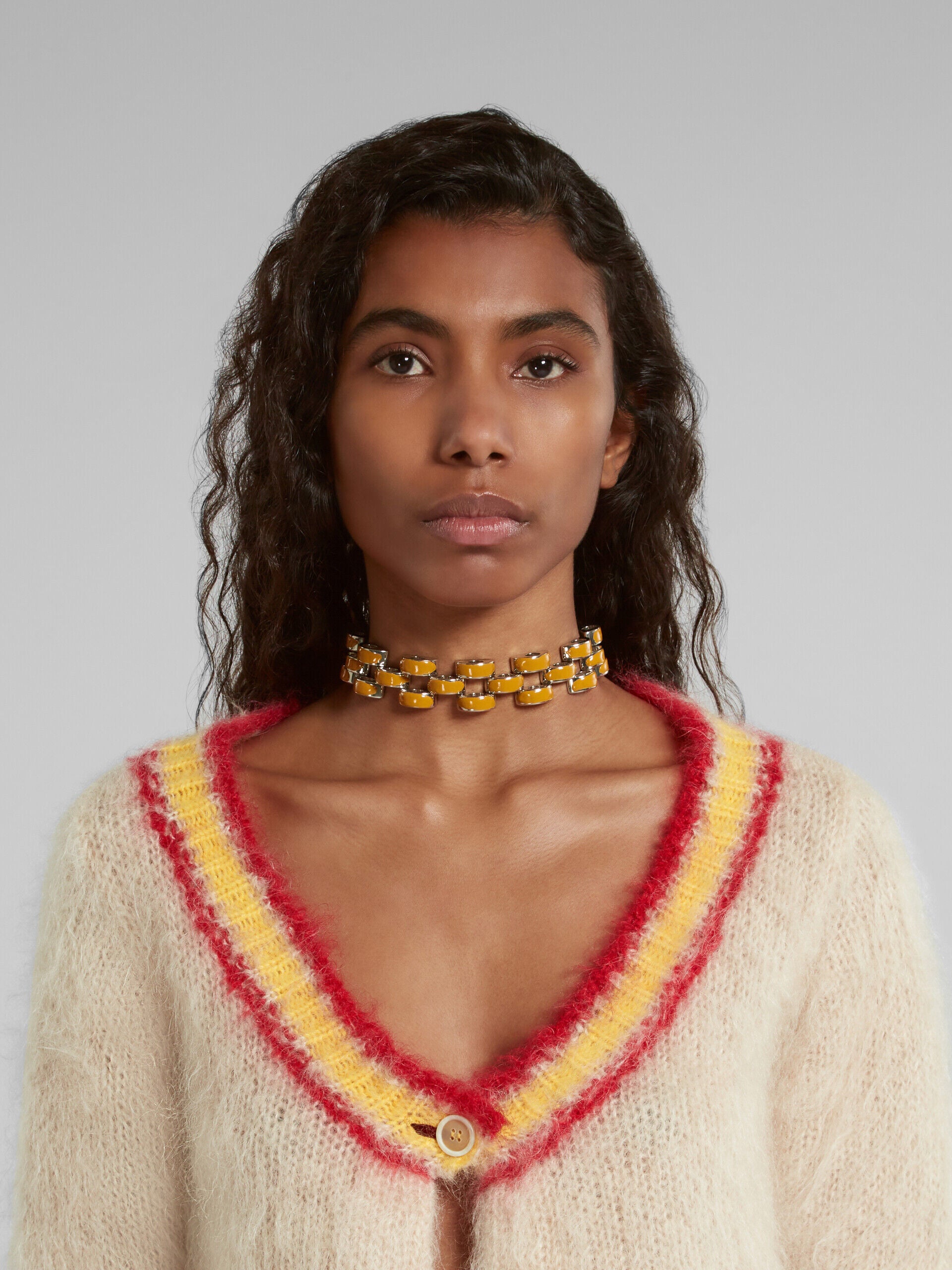 MARNI WOMEN'S ACC NWT
