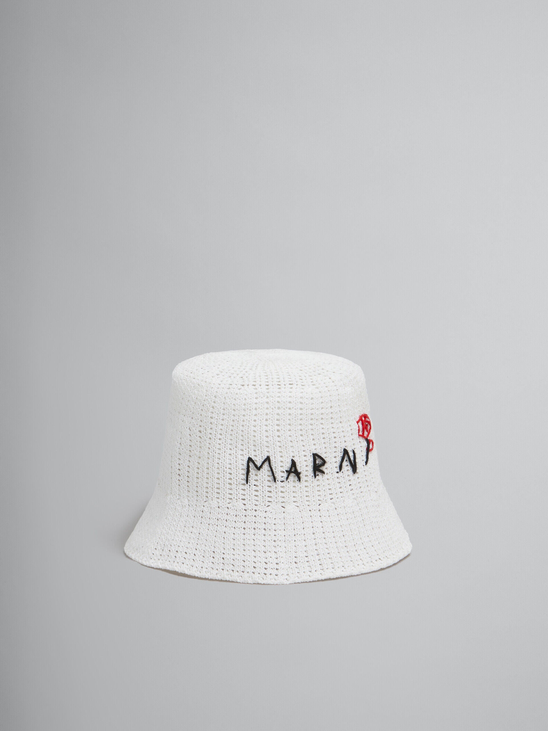 MARNI WOMEN'S HAT NWT
