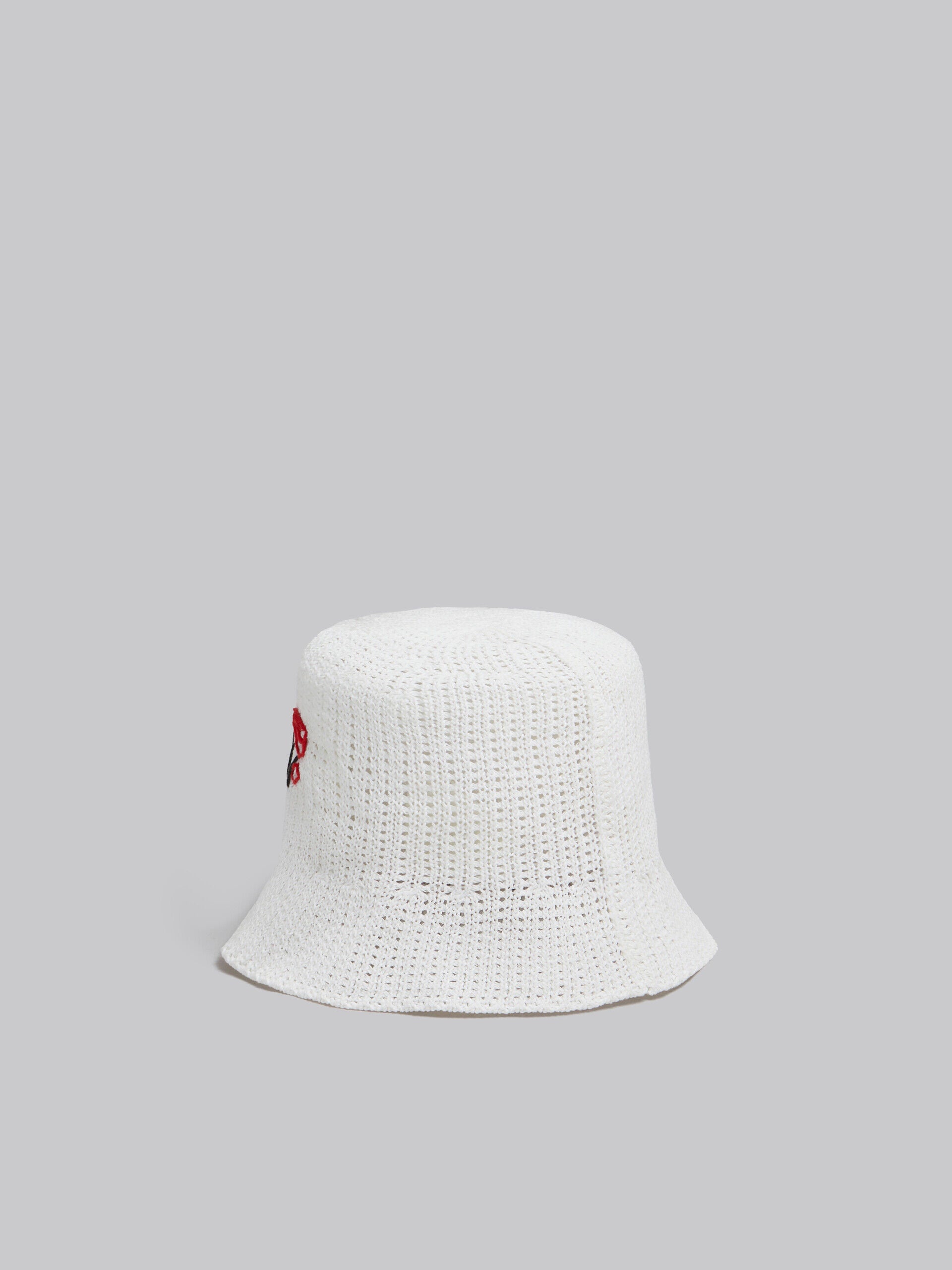 MARNI WOMEN'S HAT NWT