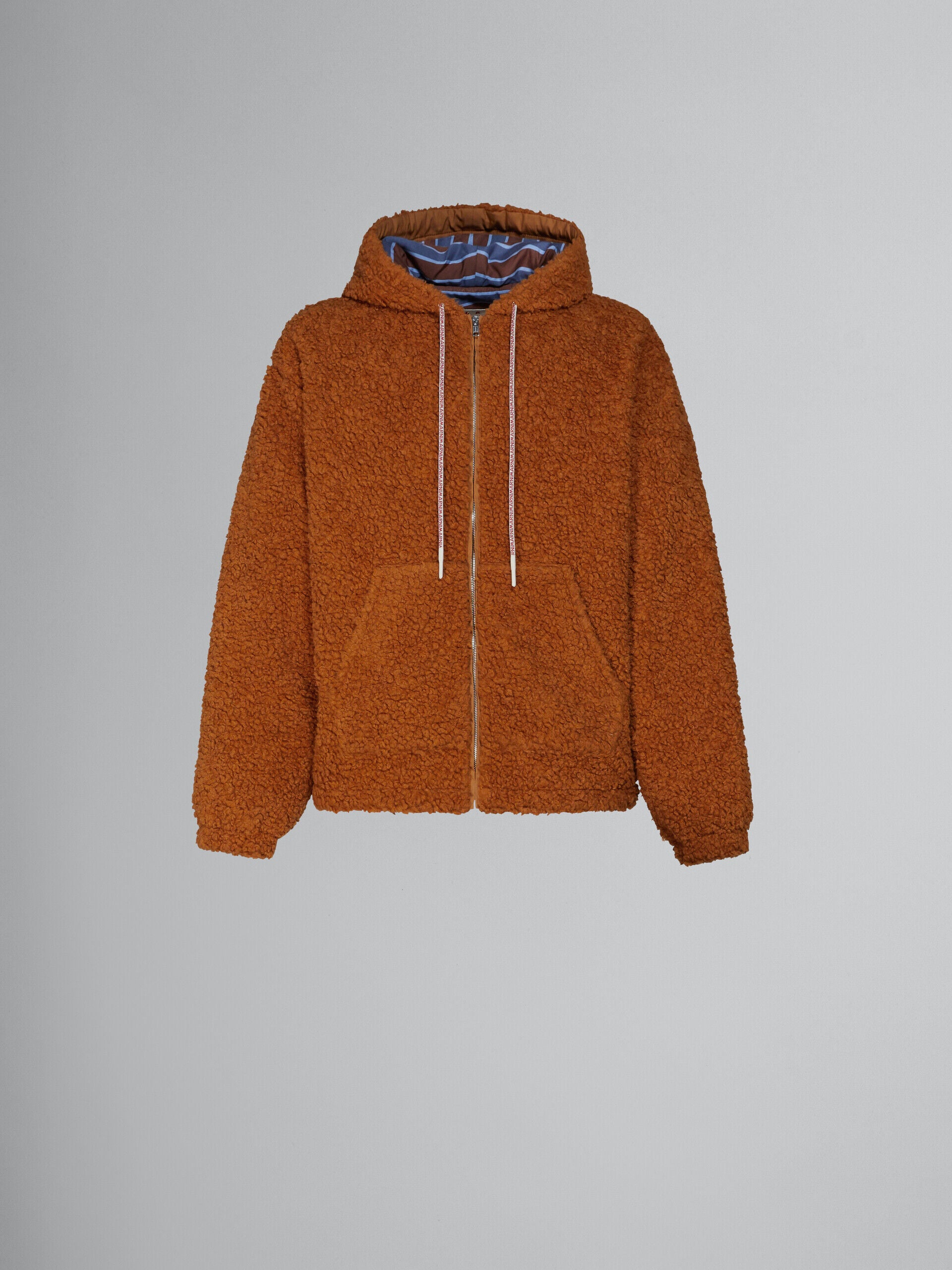 MARNI MEN'S JACKET NWT