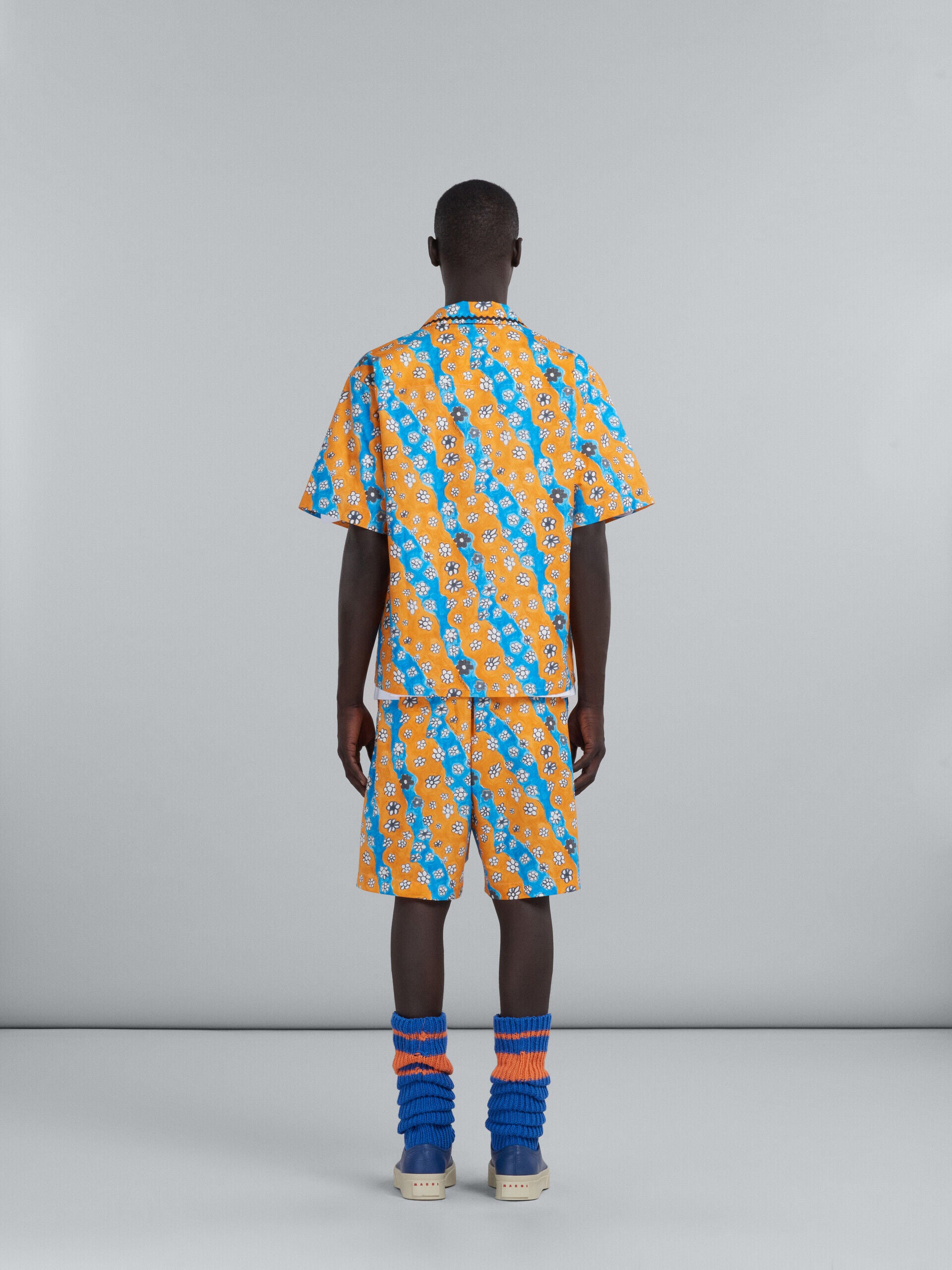 MARNI MEN'S PANTS NWT