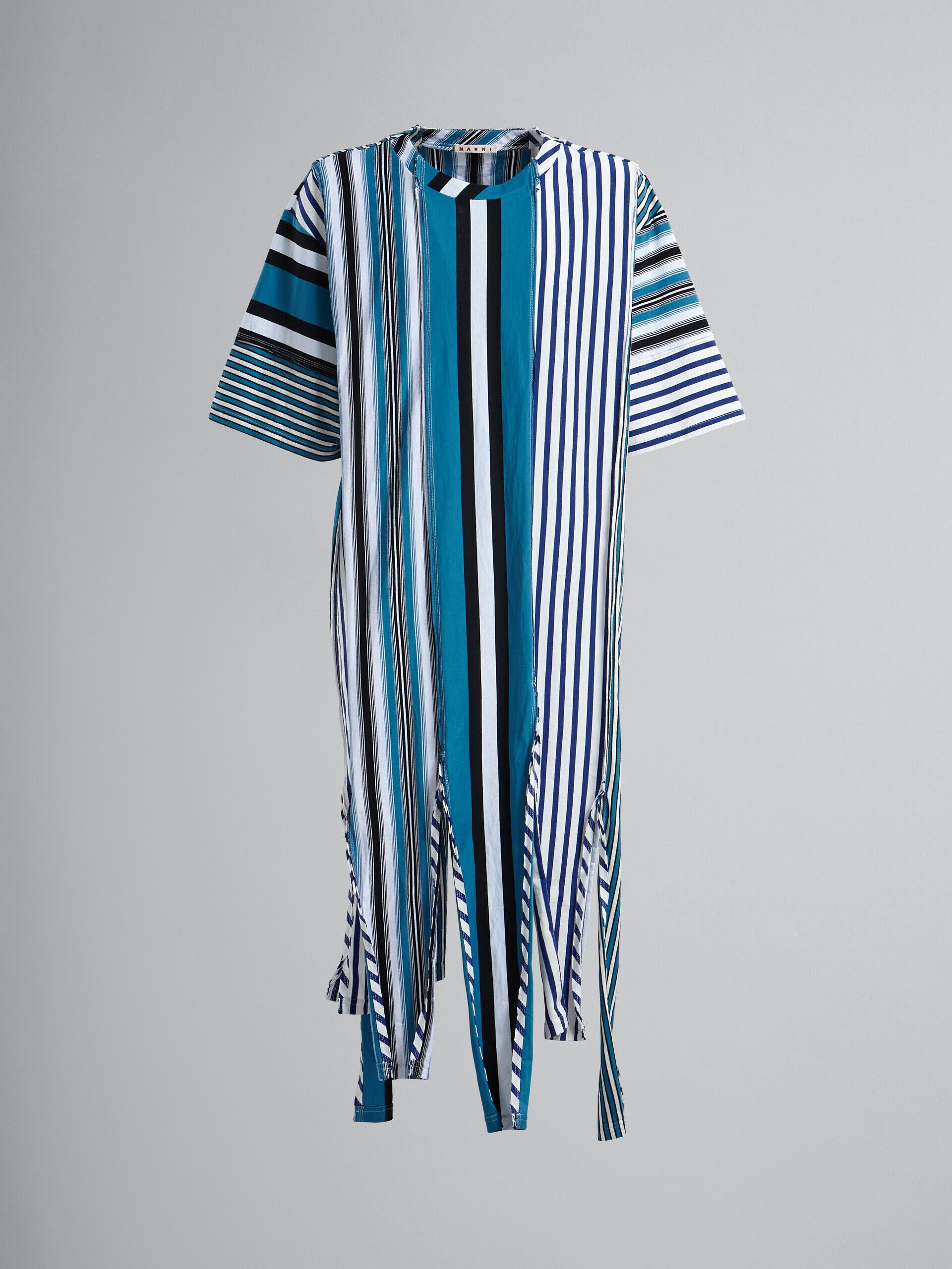 MARNI MEN'S SHIRT NWT