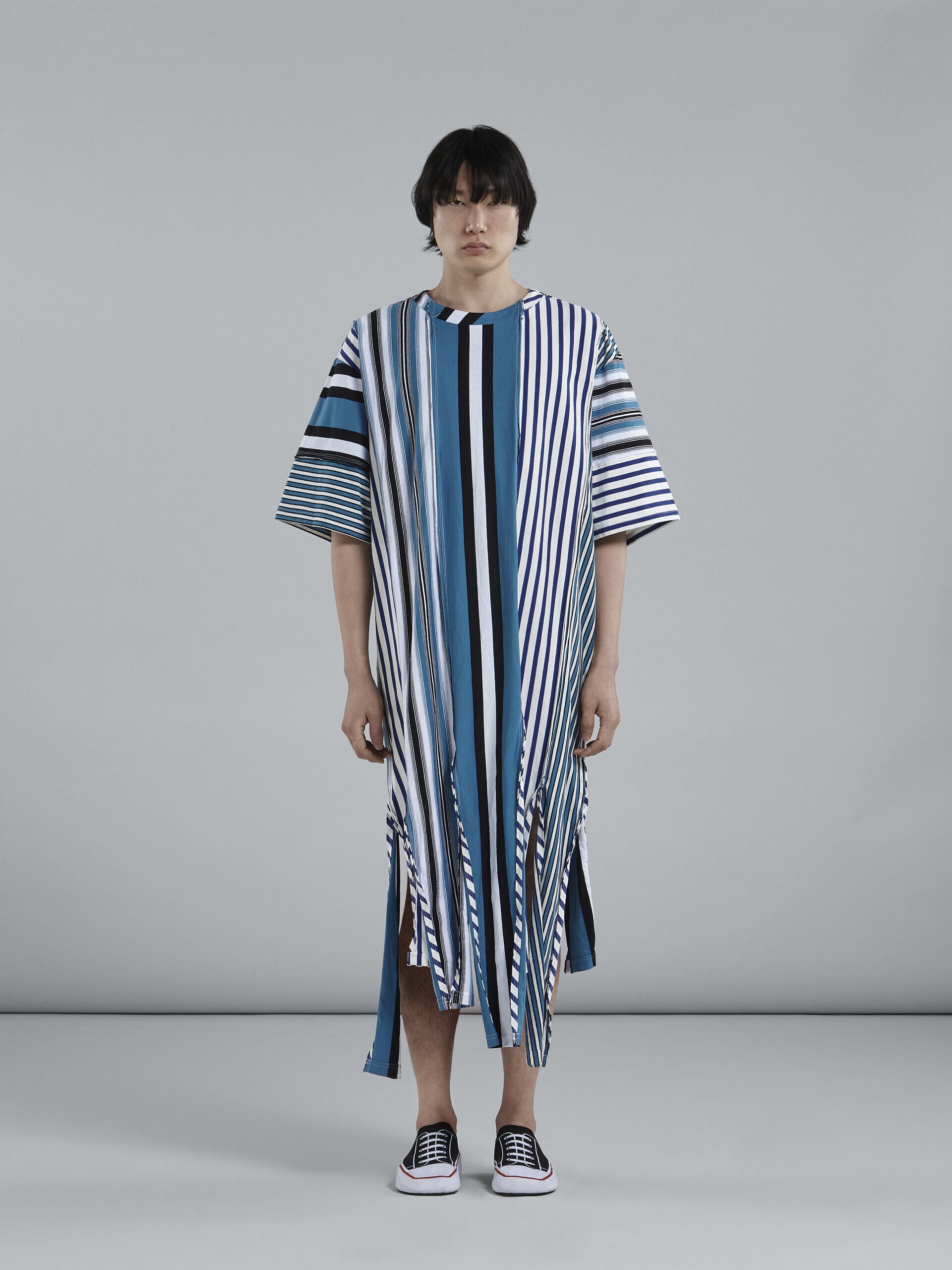 MARNI MEN'S SHIRT NWT