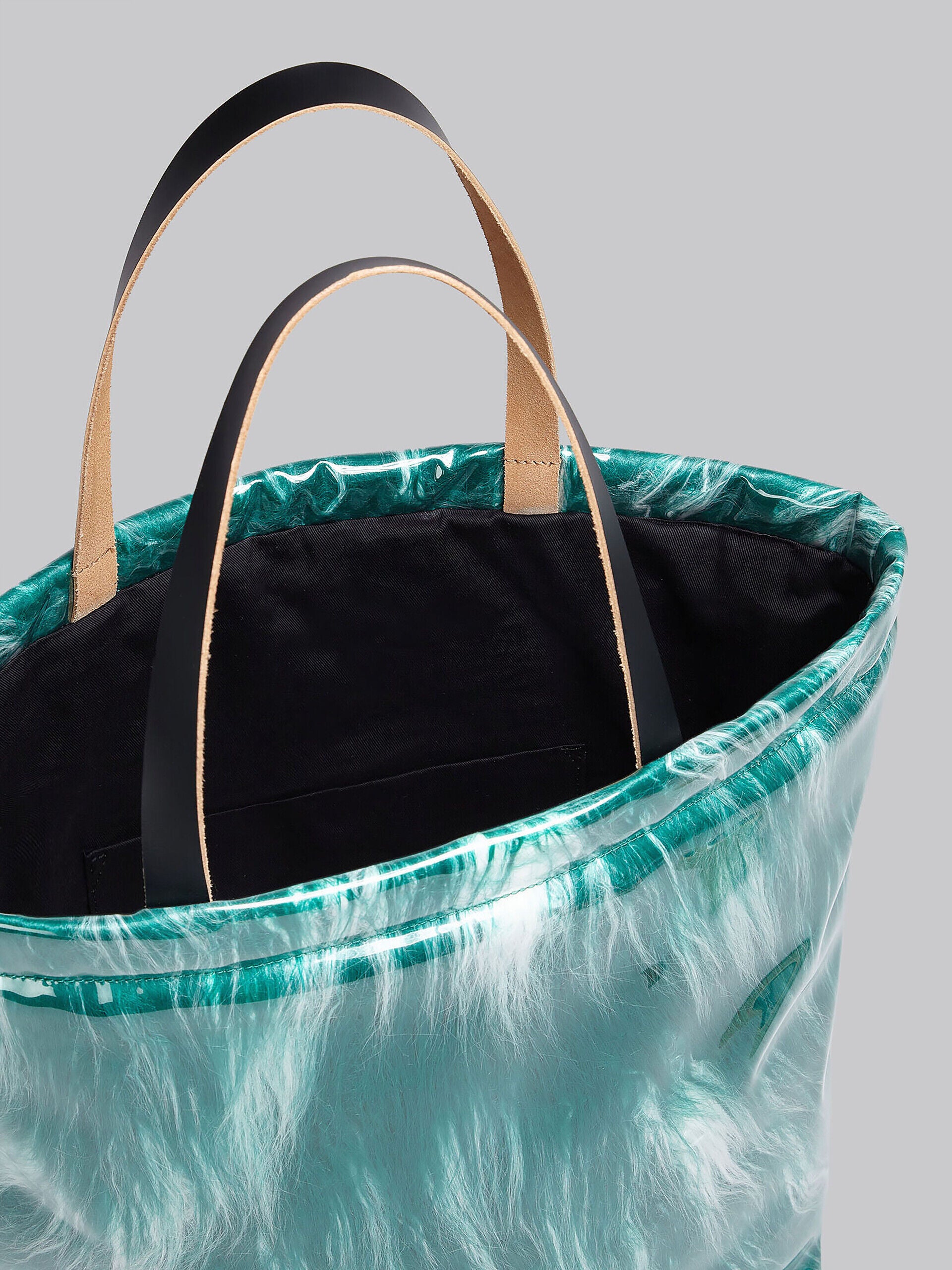 MARNI WOMEN'S BAG NWT