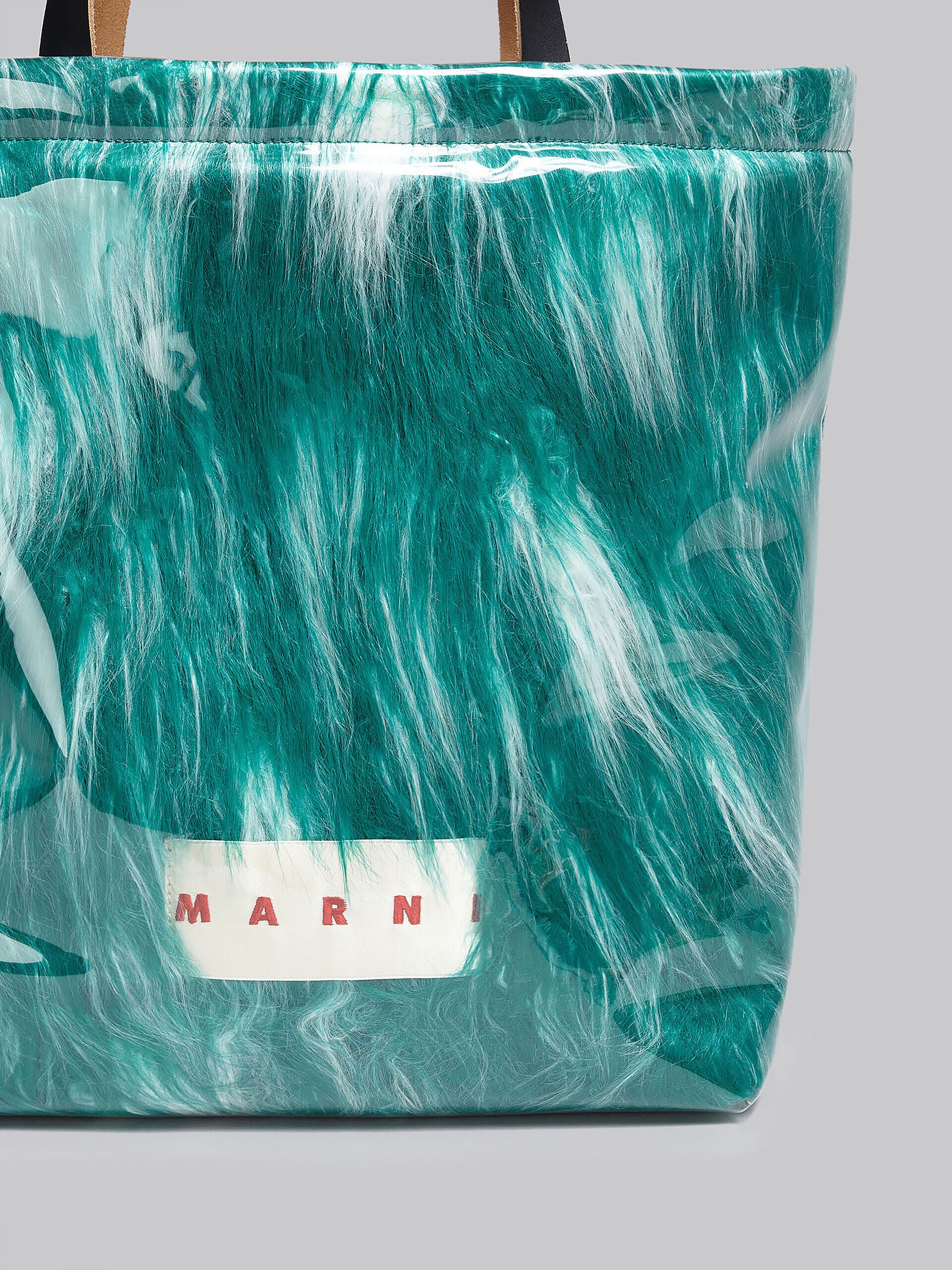 MARNI WOMEN'S BAG NWT