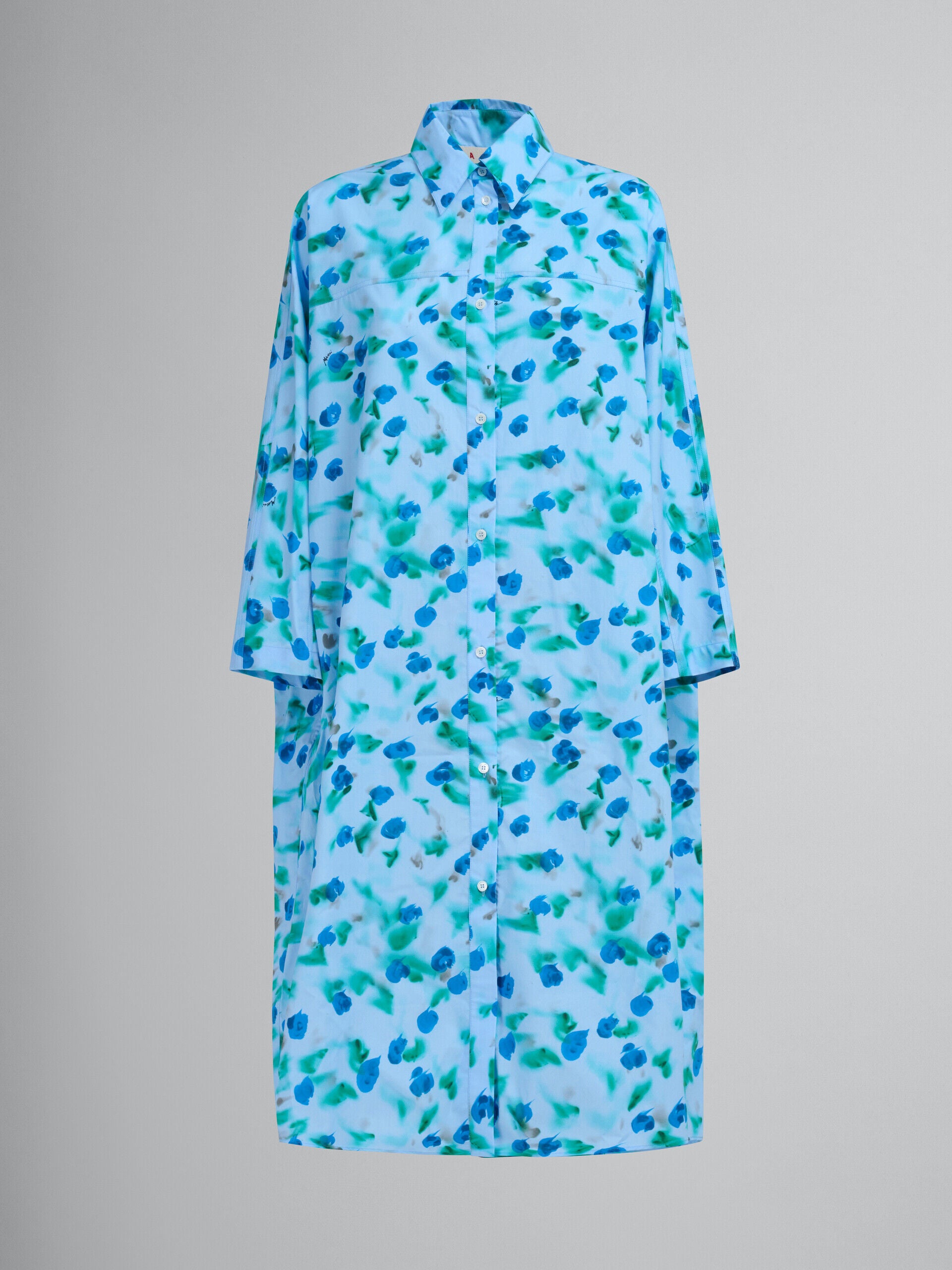 MARNI WOMEN'S DRESS NWT