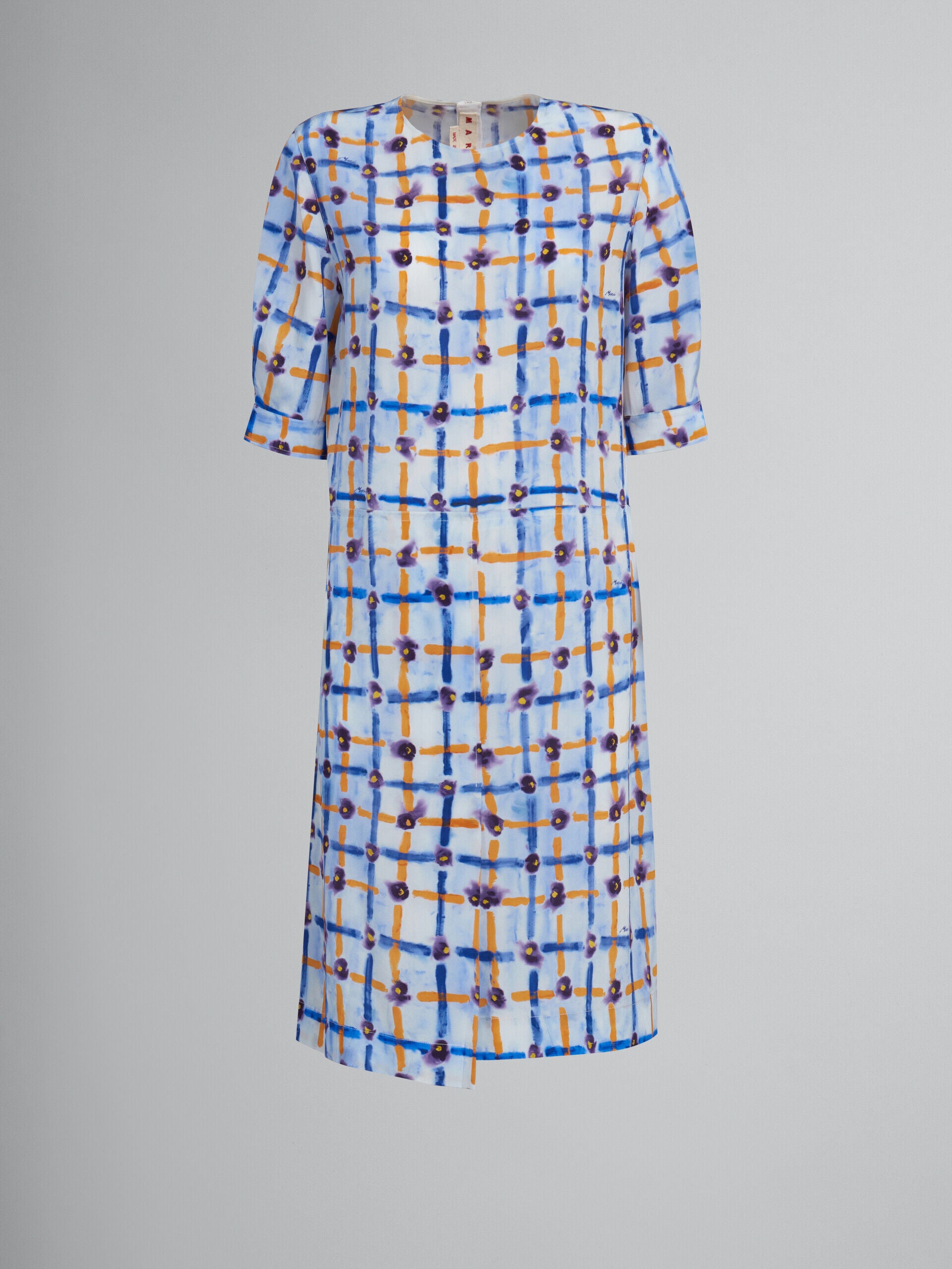 MARNI WOMEN'S DRESS NWT