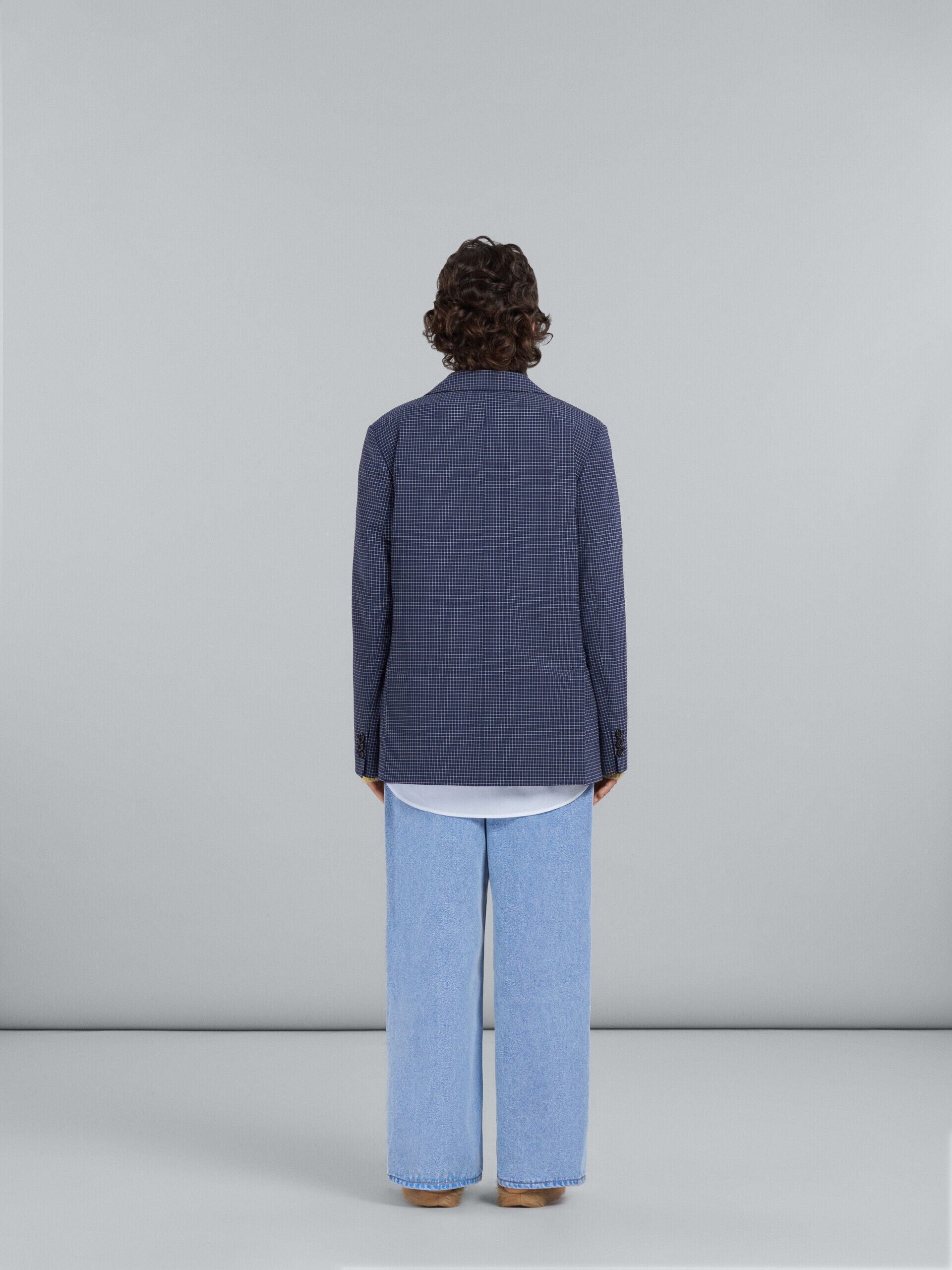 MARNI WOMEN'S JACKET NWT