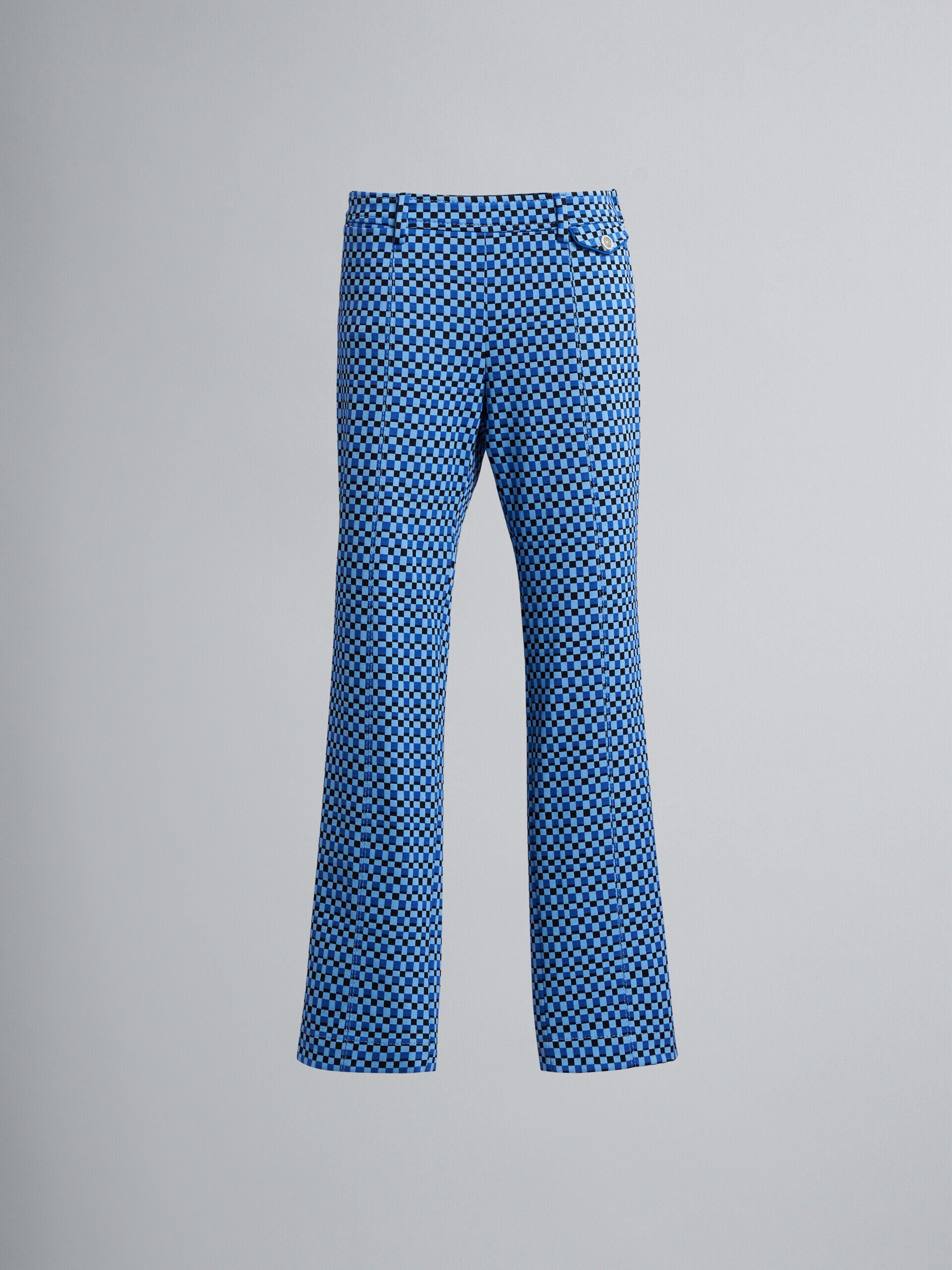 MARNI WOMEN'S PANTS NWT