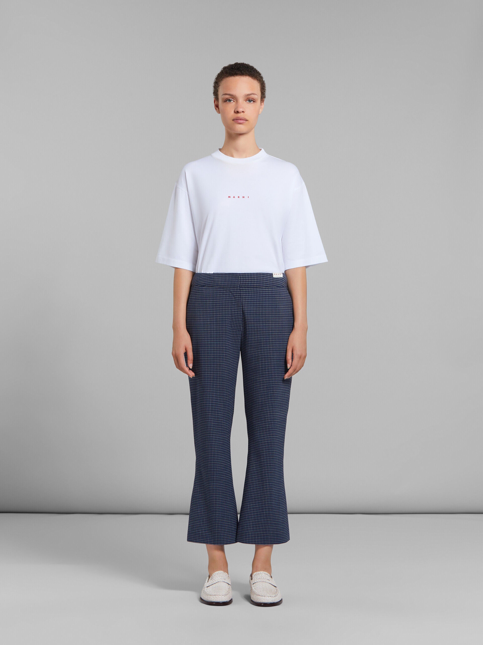 MARNI WOMEN'S PANTS NWT