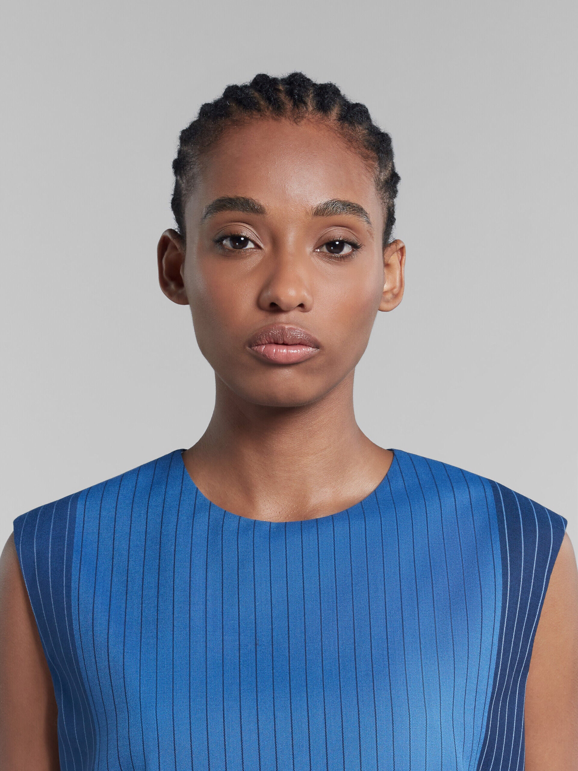 MARNI WOMEN'S SHIRT NWT