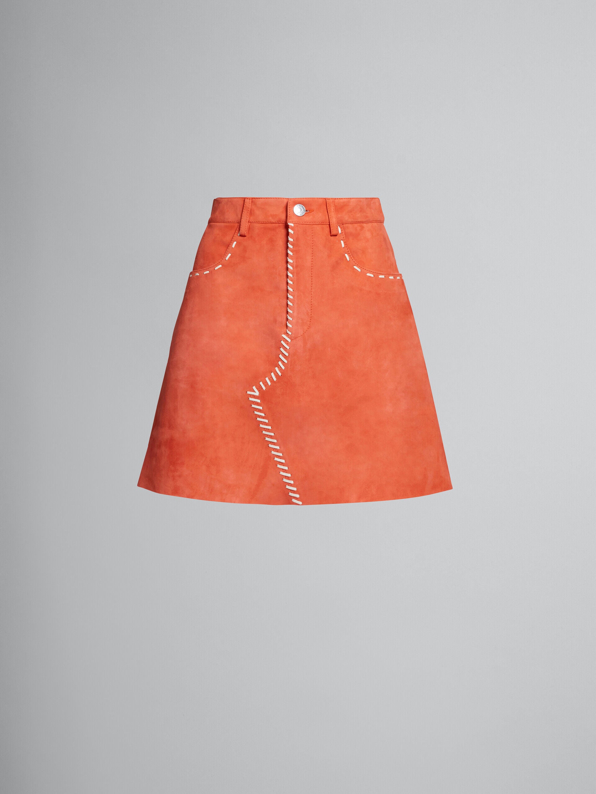 MARNI WOMEN'S SKIRT NWT