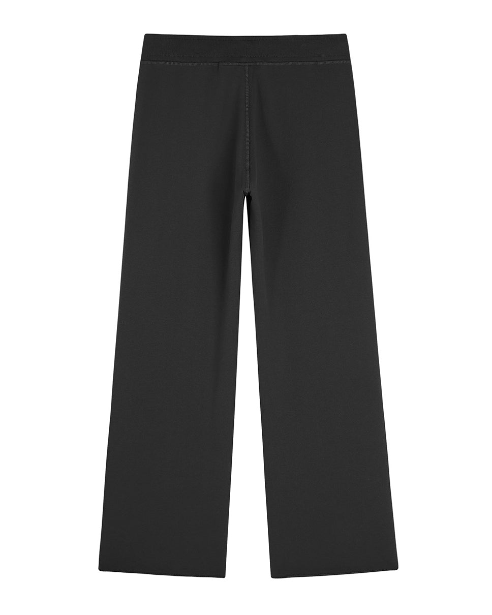 Black-Moss-Relaxed-Pants-7