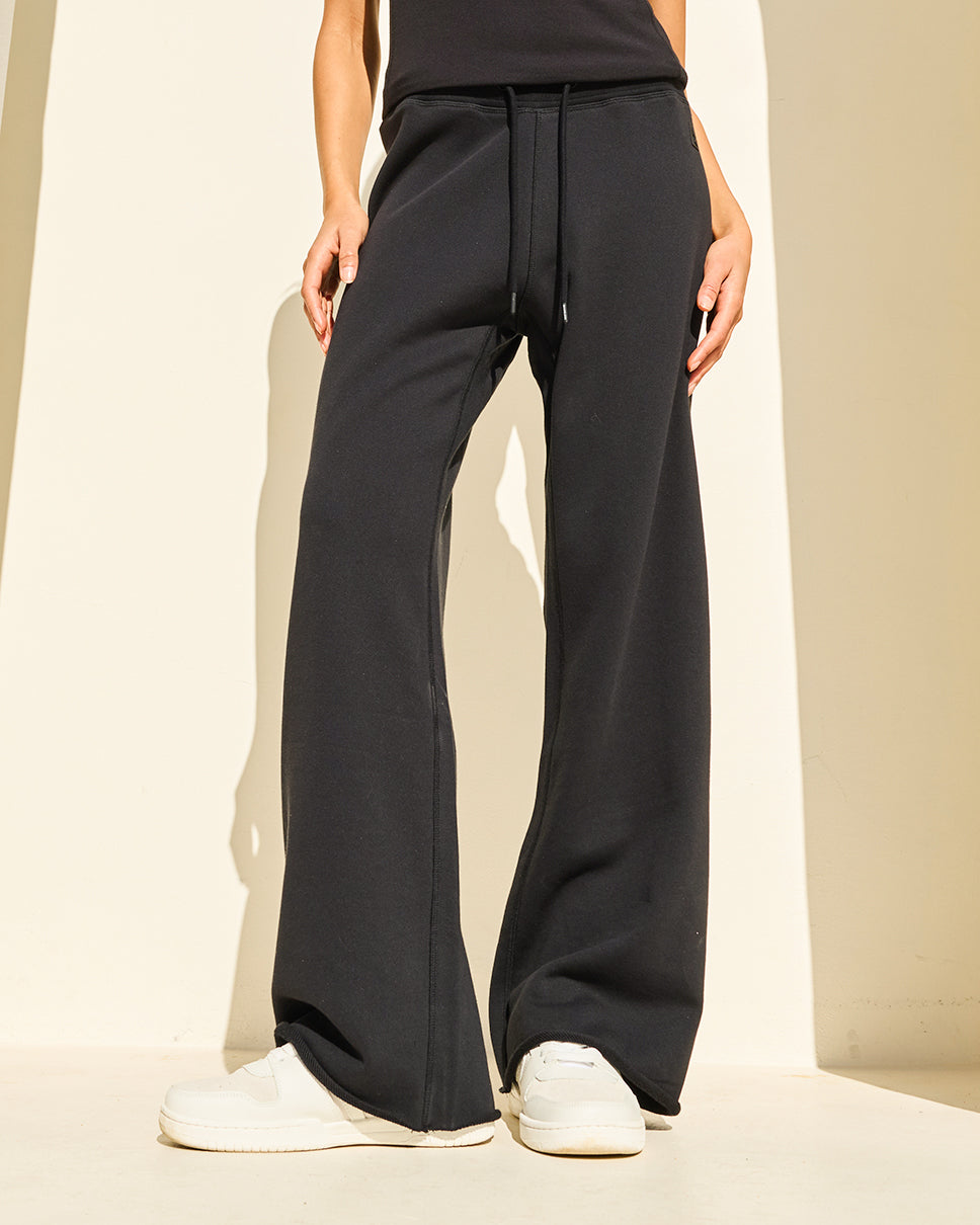 Black-Moss-Relaxed-Pants-2