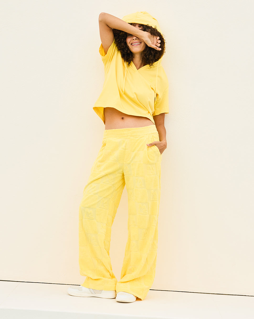 Yellow-Supina-Hoodie-Womens-4