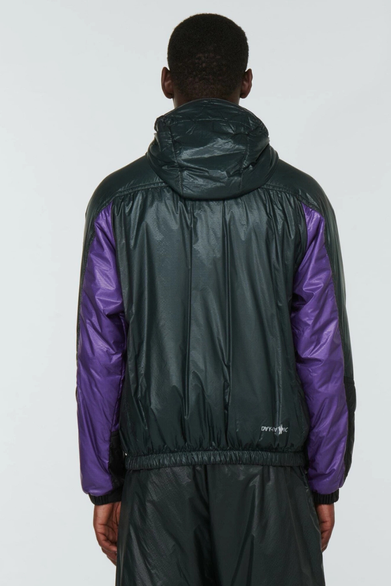 Moncler PEYRUS GIUBBOTTC