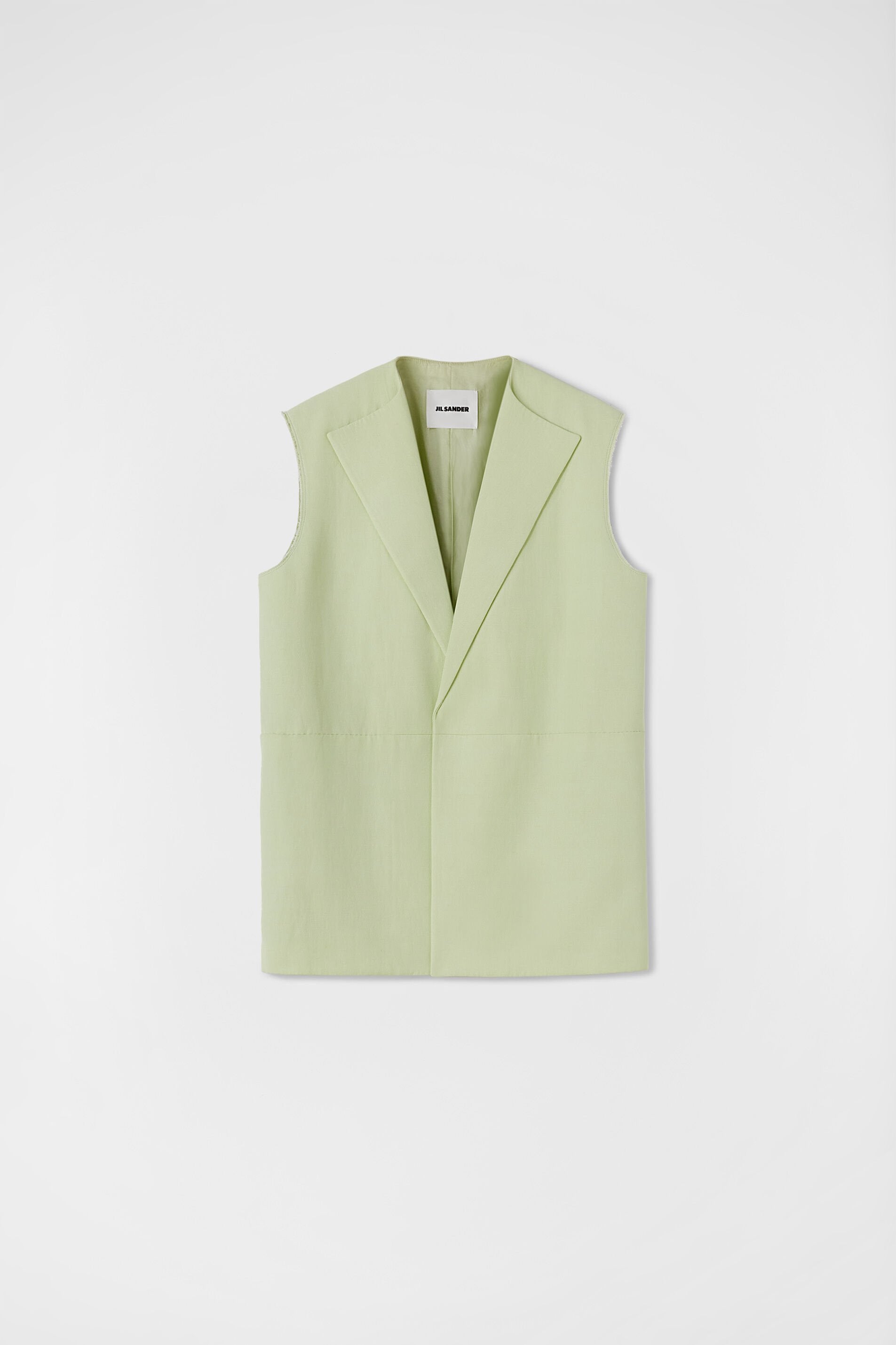 JIL SANDER WOMEN'S JACKET J03BN0110_J65023_333 NWT