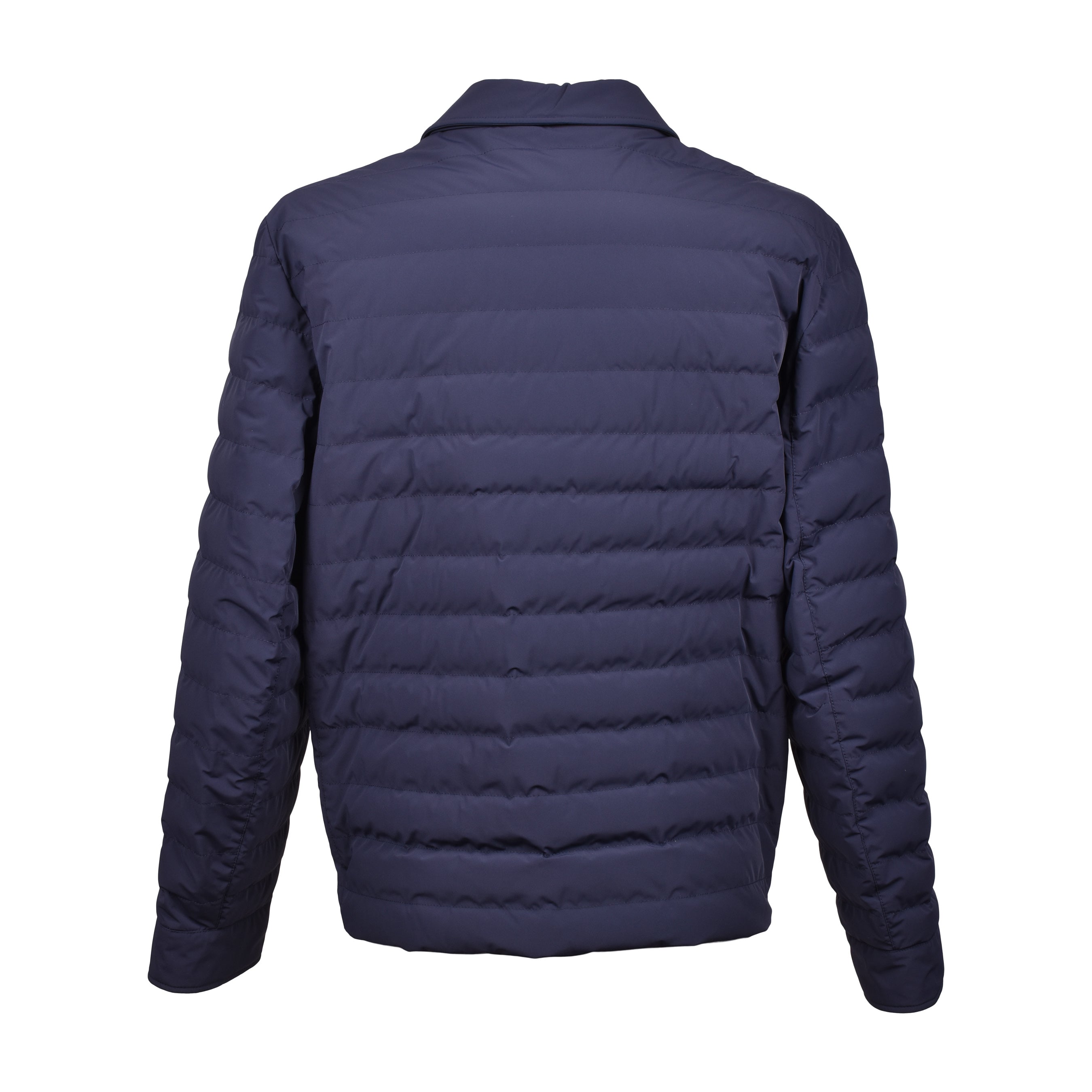 BRUNELLO CUCINELLI MEN'S JACKET NWT