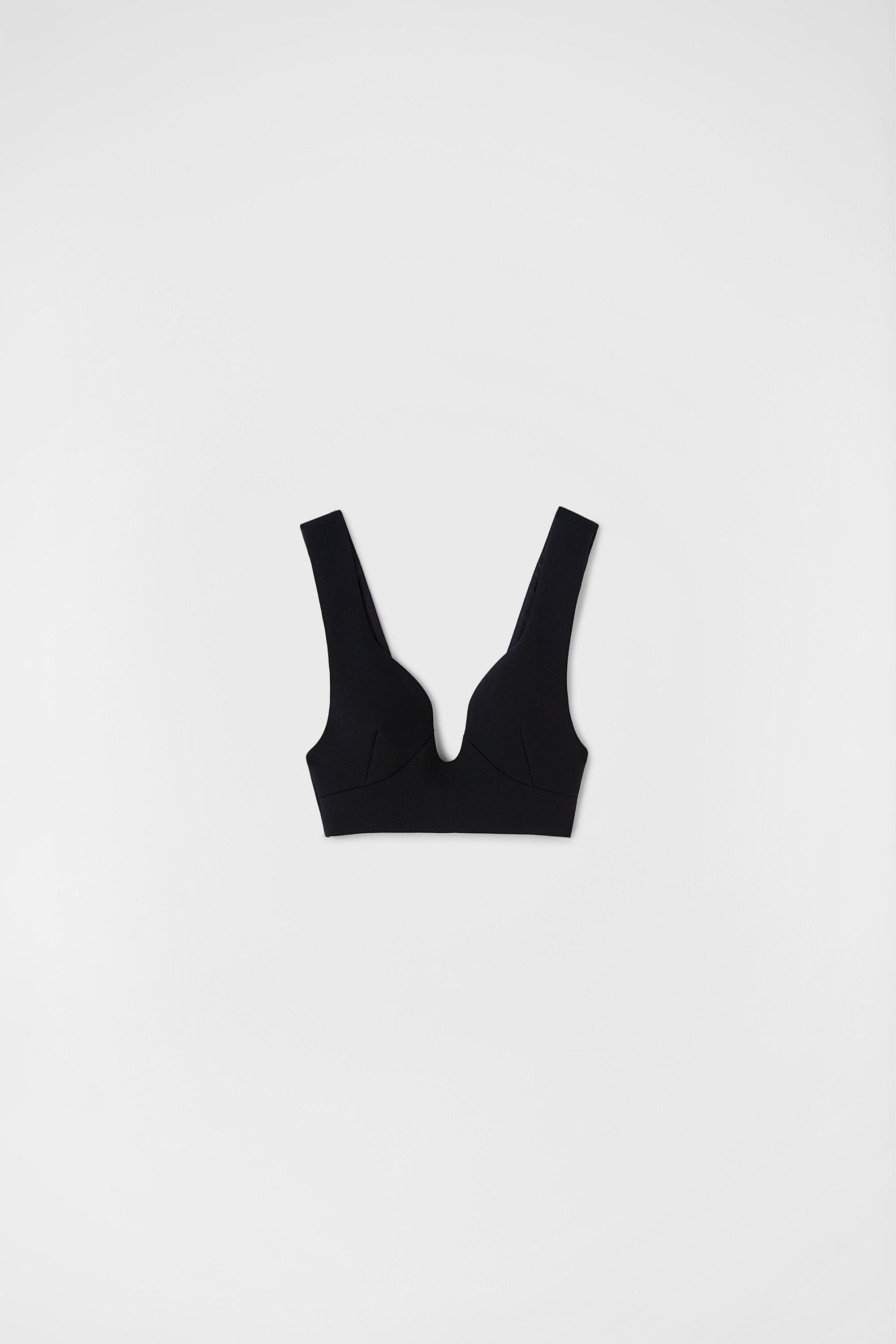 JIL SANDERS WOMEN'S ACC NWT