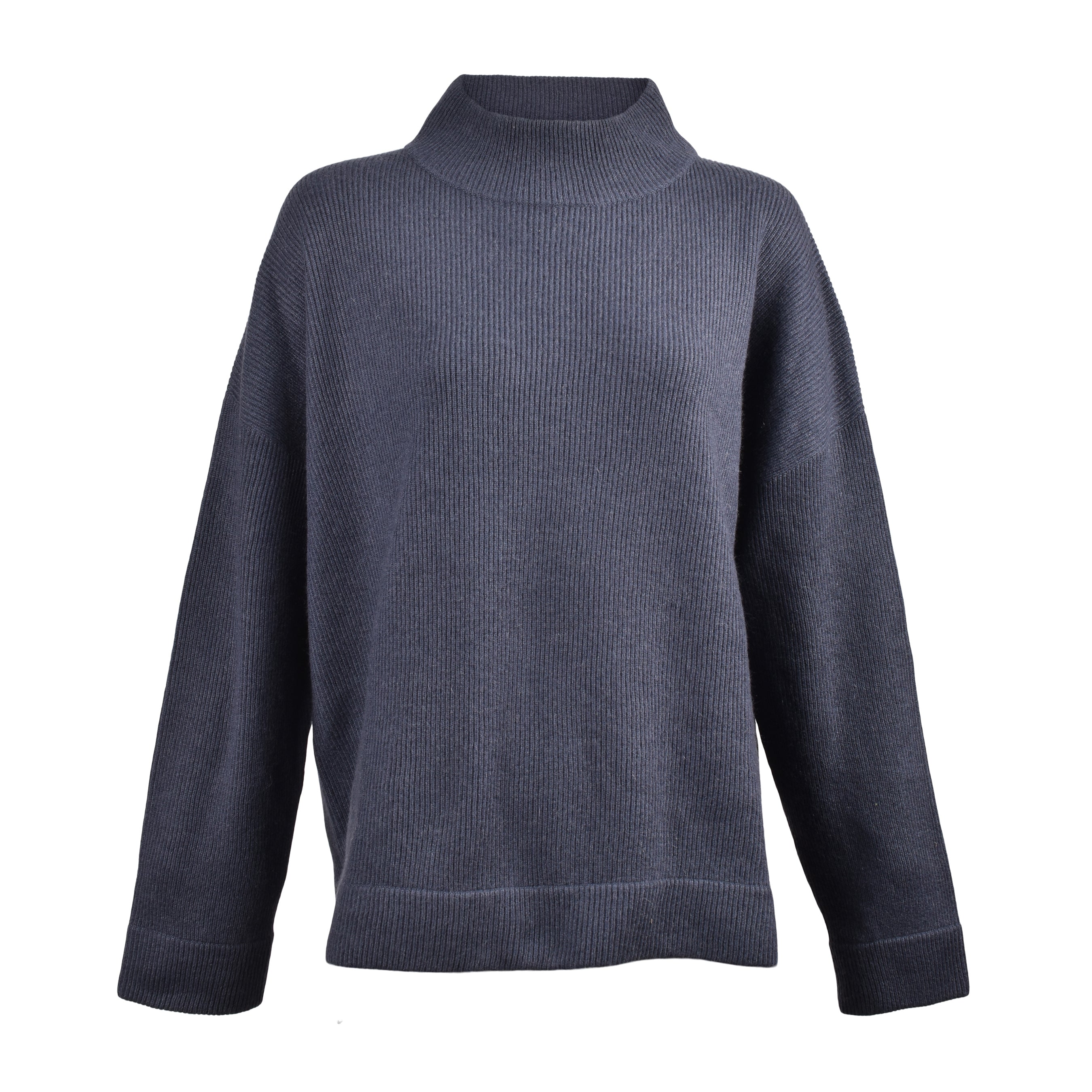 BRUNELLO CUCINELLI WOMEN'S SWEATER M12189104P_C8901 NWT