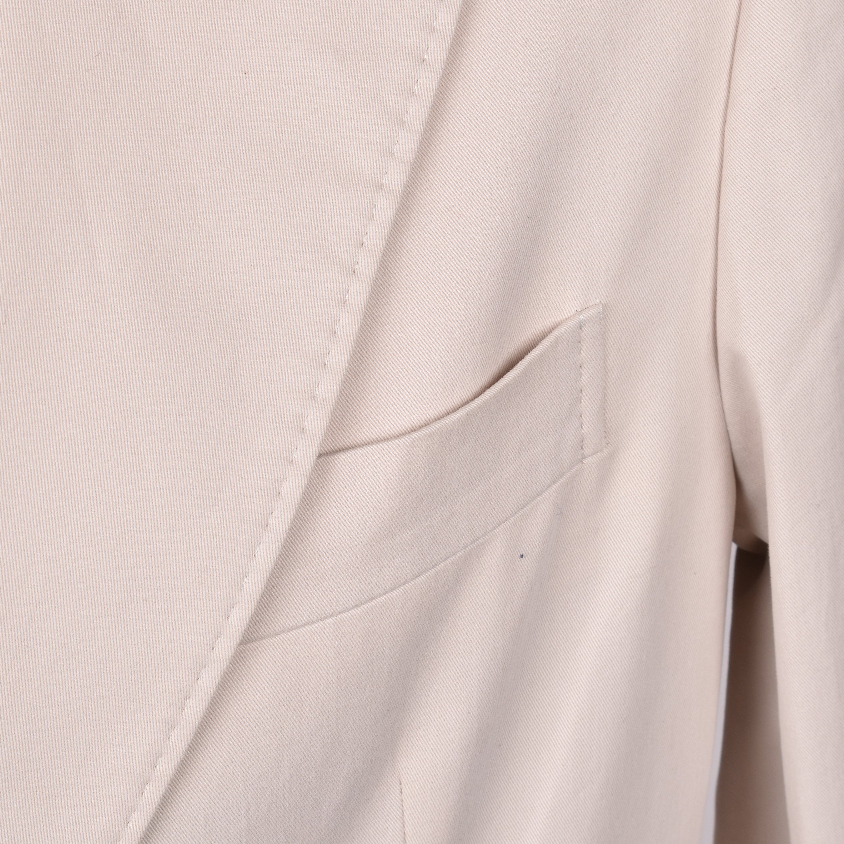 BRUNELLO CUCINELLI MEN'S SUIT ML472LDFR_C190 NWT