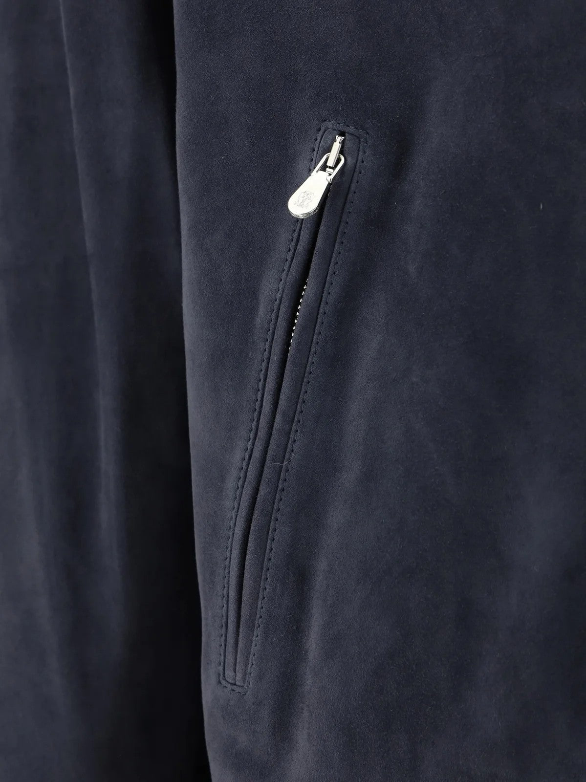 BRUNELLO CUCINELLI MEN'S JACKET M0PCL1892_CKD29 NWT