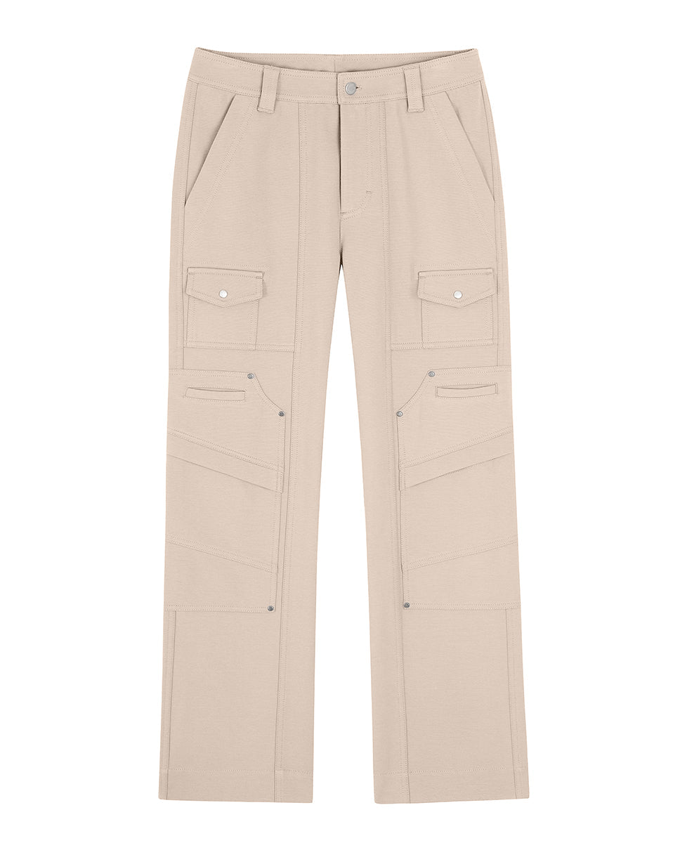 Erin Carpenter Pants