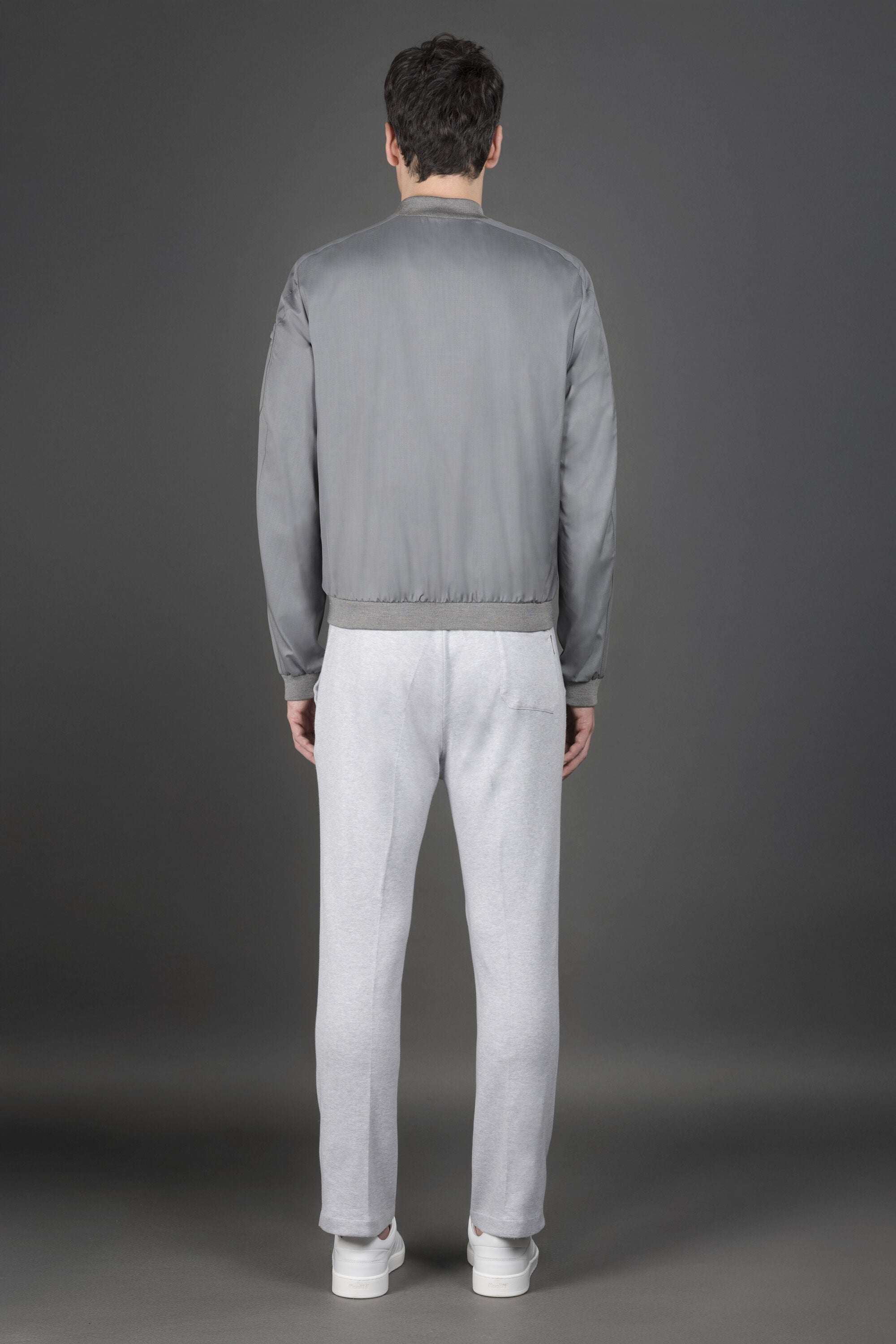 MOORER MEN'S JACKET NWT