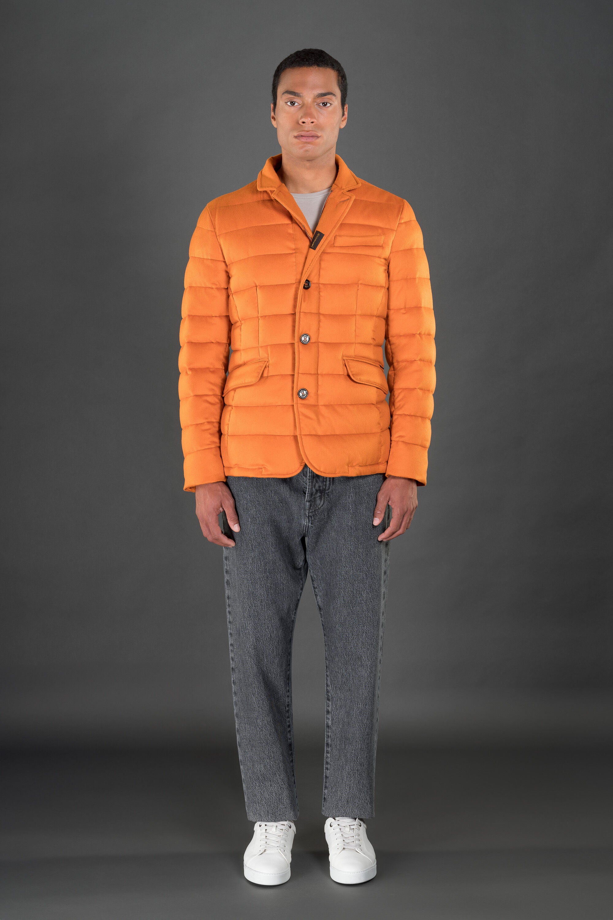 MOORER MEN'S JACKET NWT