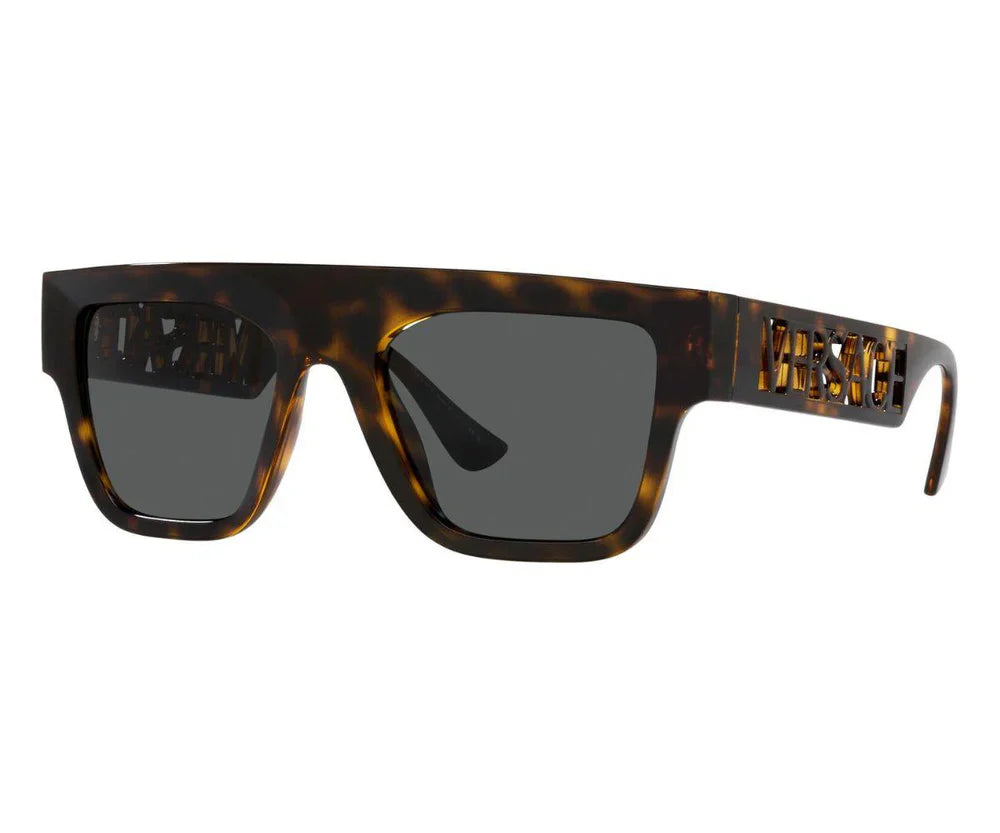 Versace VE 4430U Sunglasses