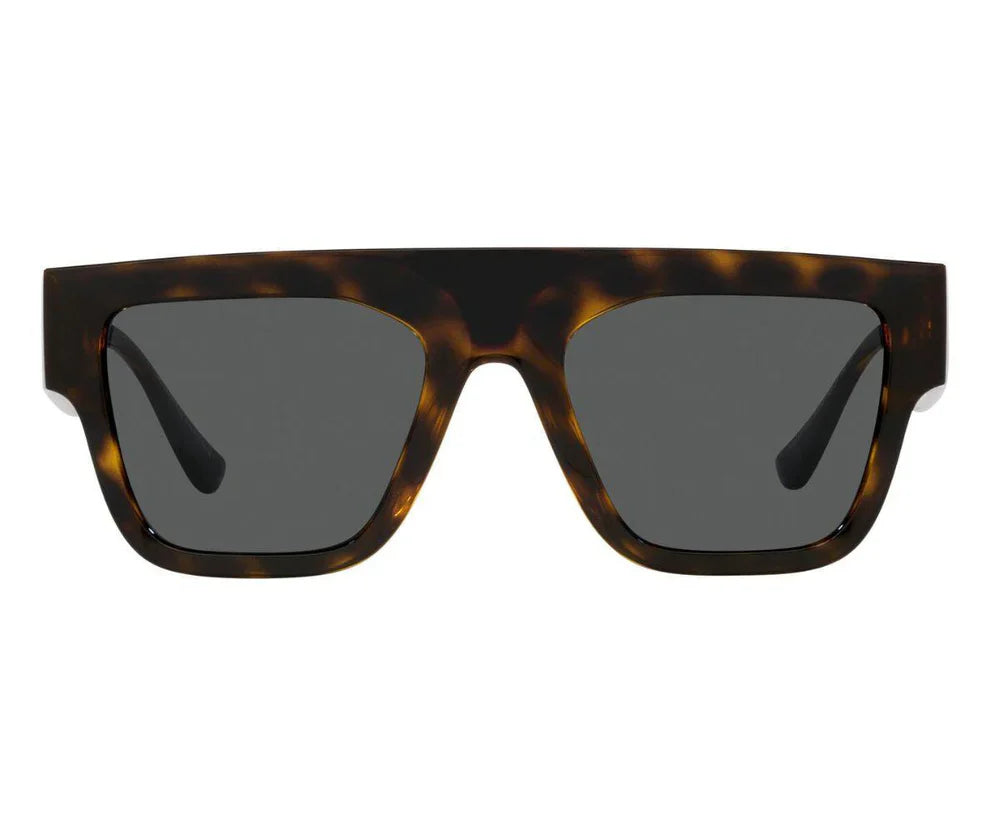 Versace VE 4430U Sunglasses