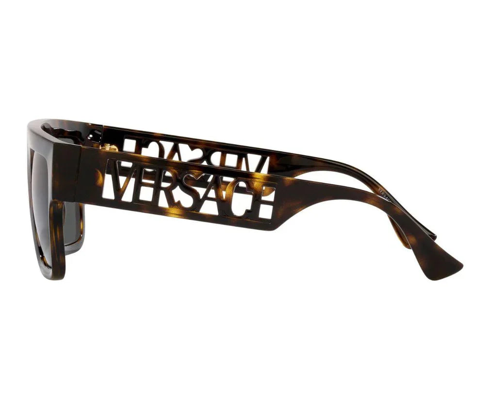 Versace VE 4430U Sunglasses