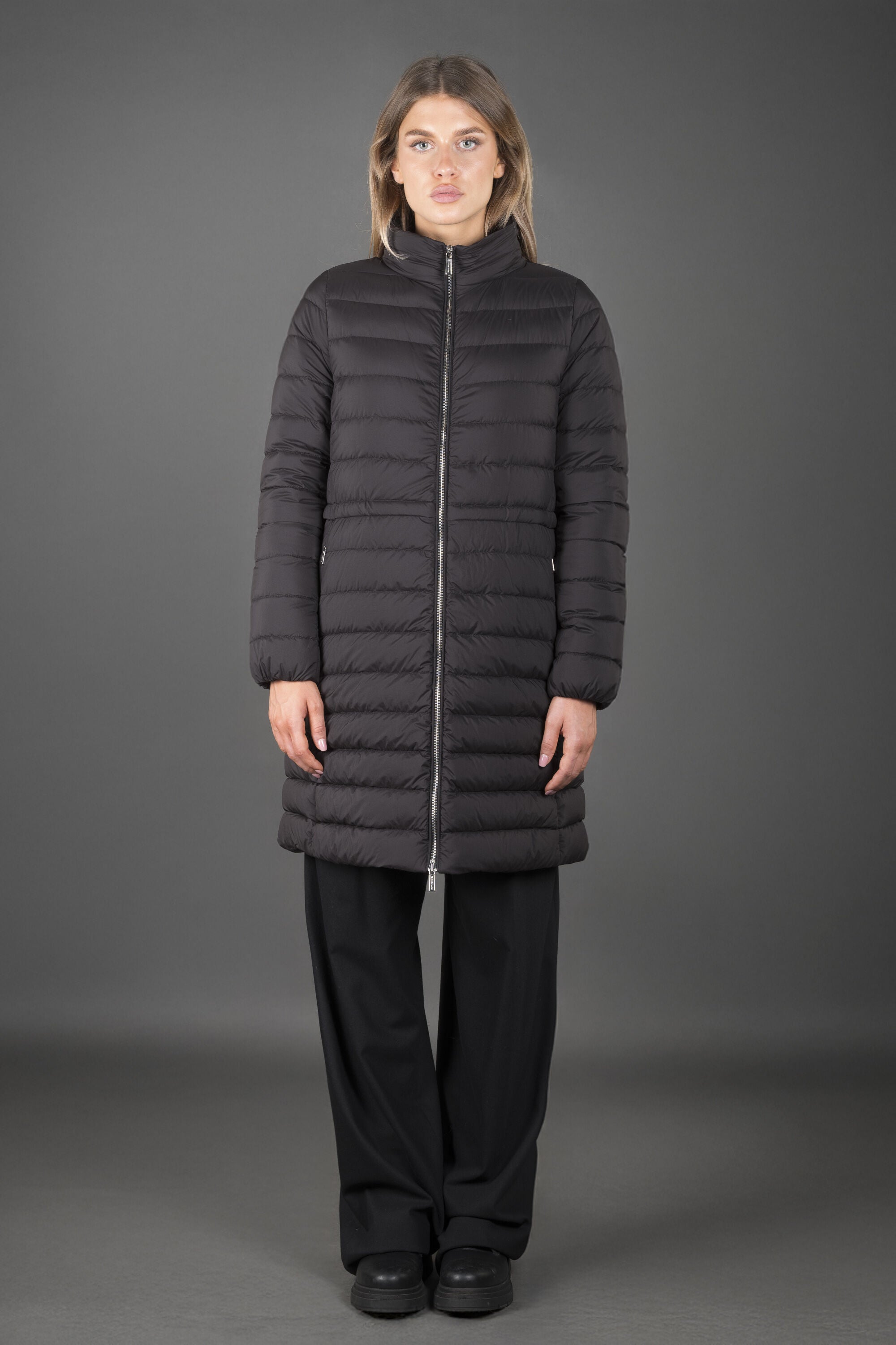 MOORER WOMEN'S JACKET NWT