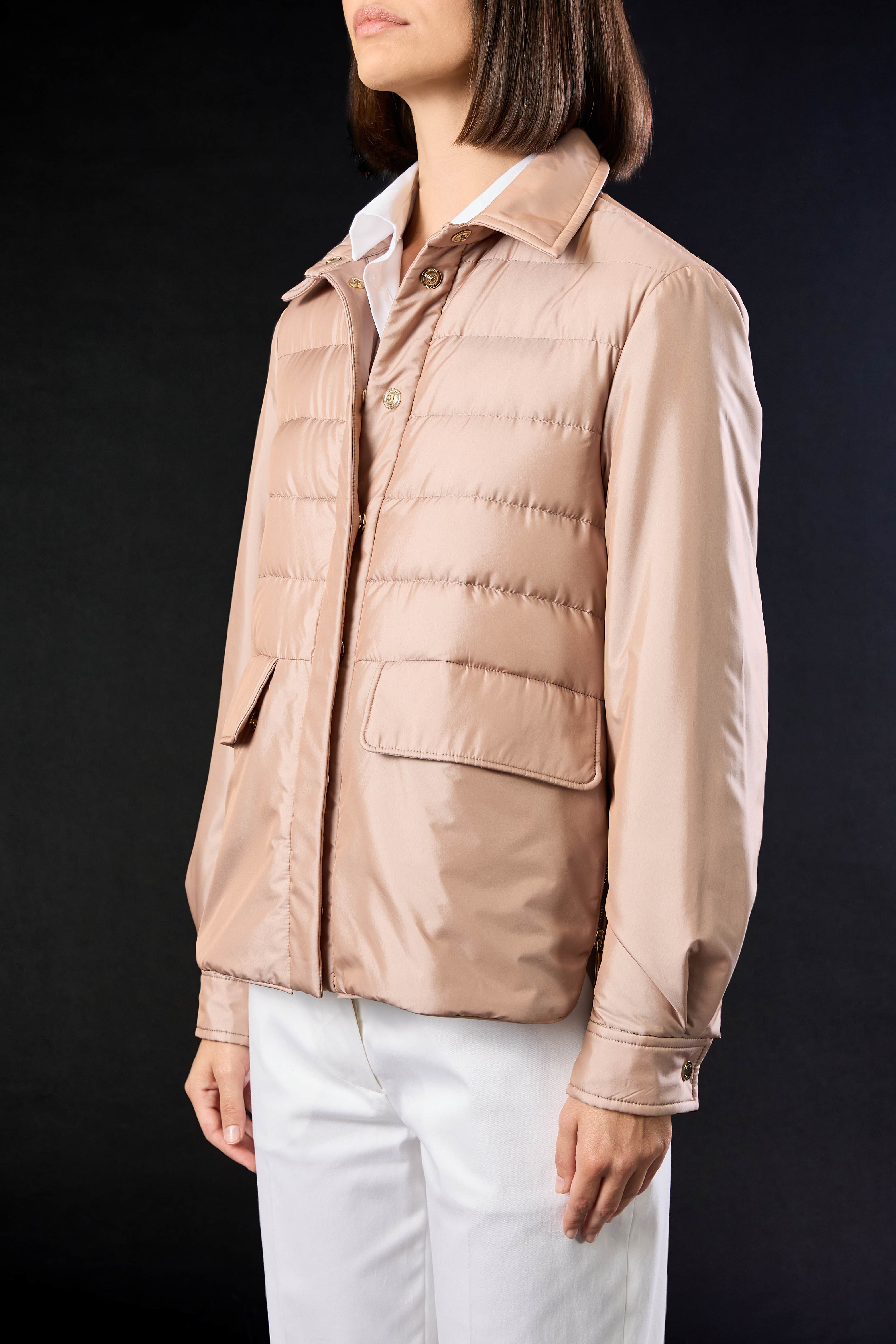 MOORER WOMEN'S JACKET NWT