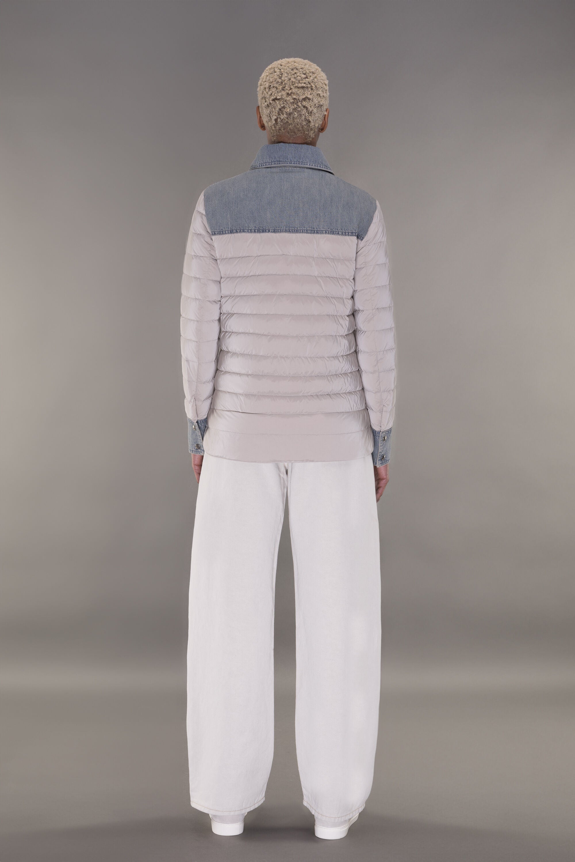 MOORER WOMEN'S JACKET NWT