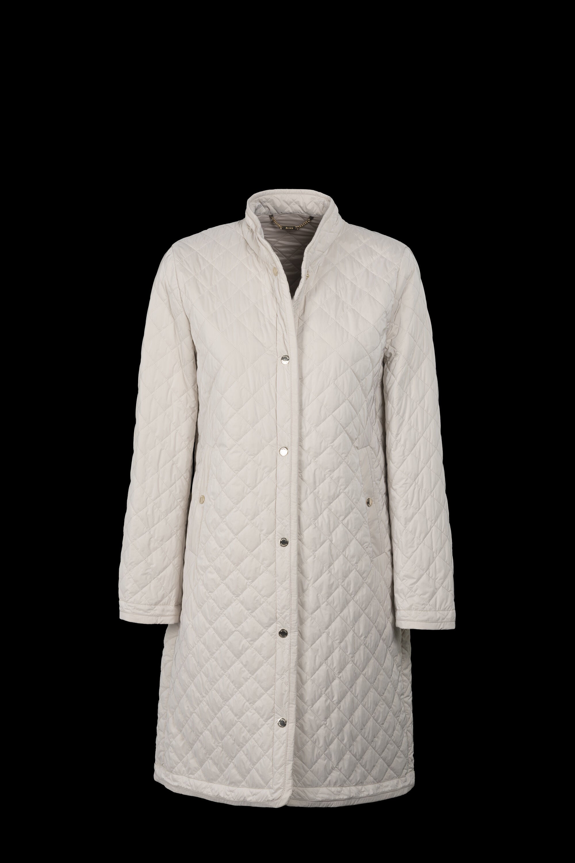 MOORER WOMEN'S JACKET NWT