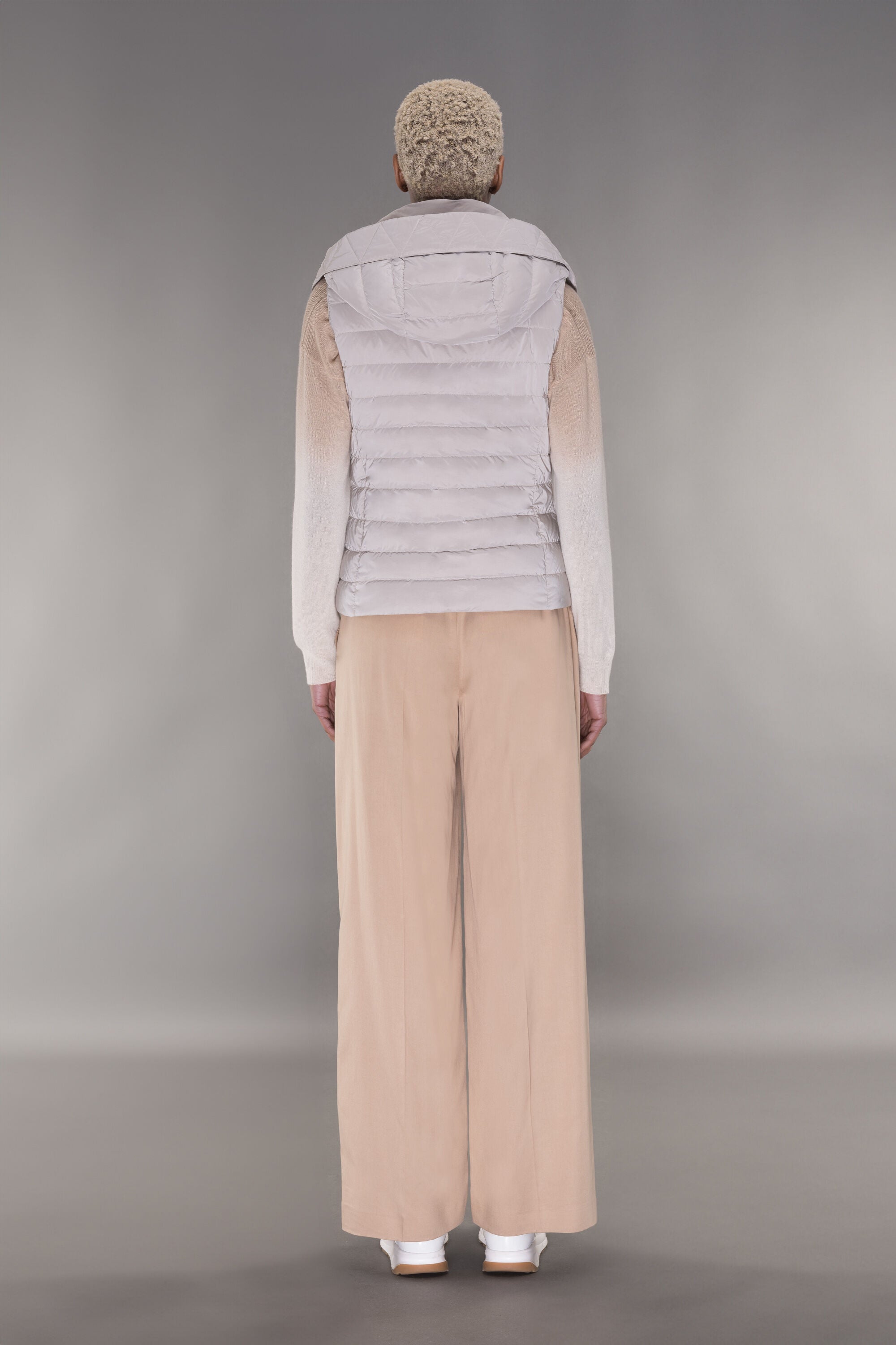 MOORER WOMEN'S JACKET NWT