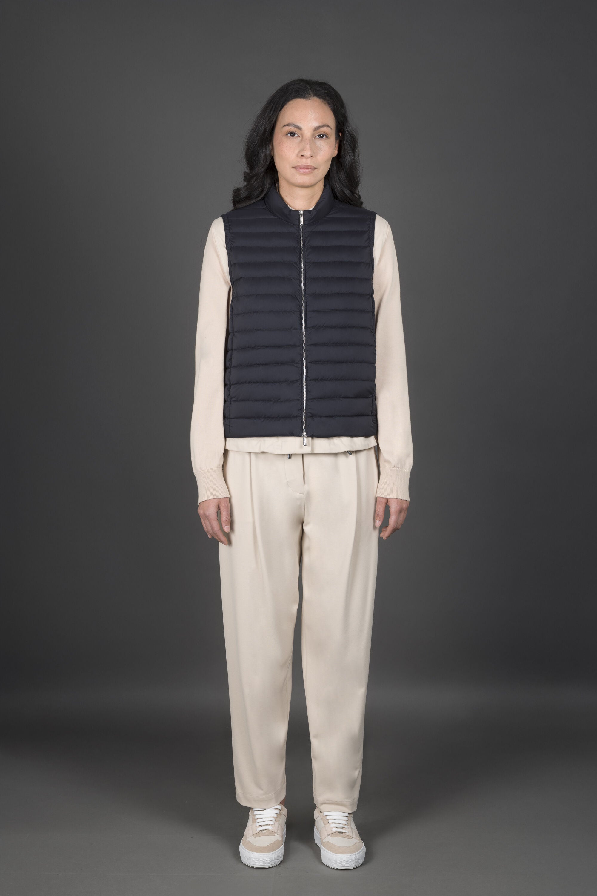 MOORER WOMEN'S JACKET NWT