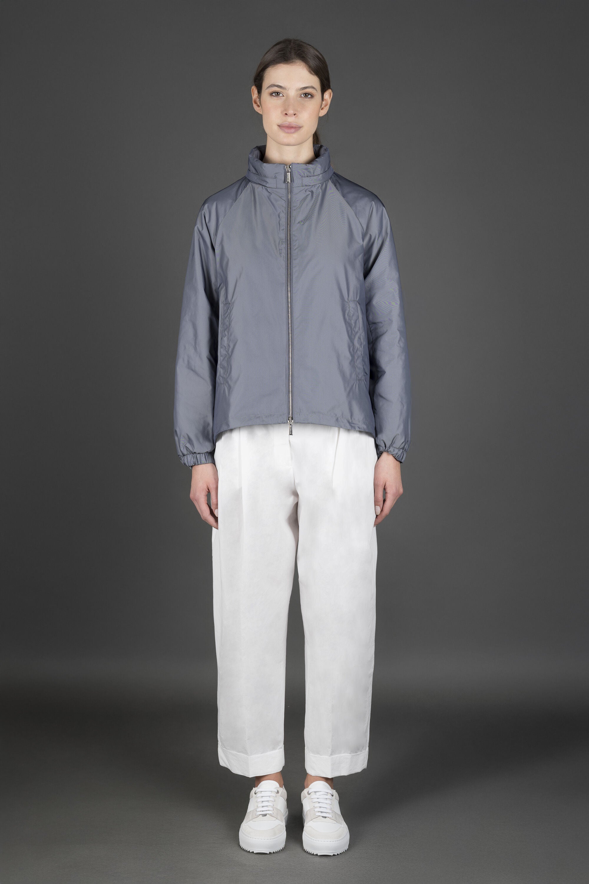 MOORER WOMEN'S JACKET NWT