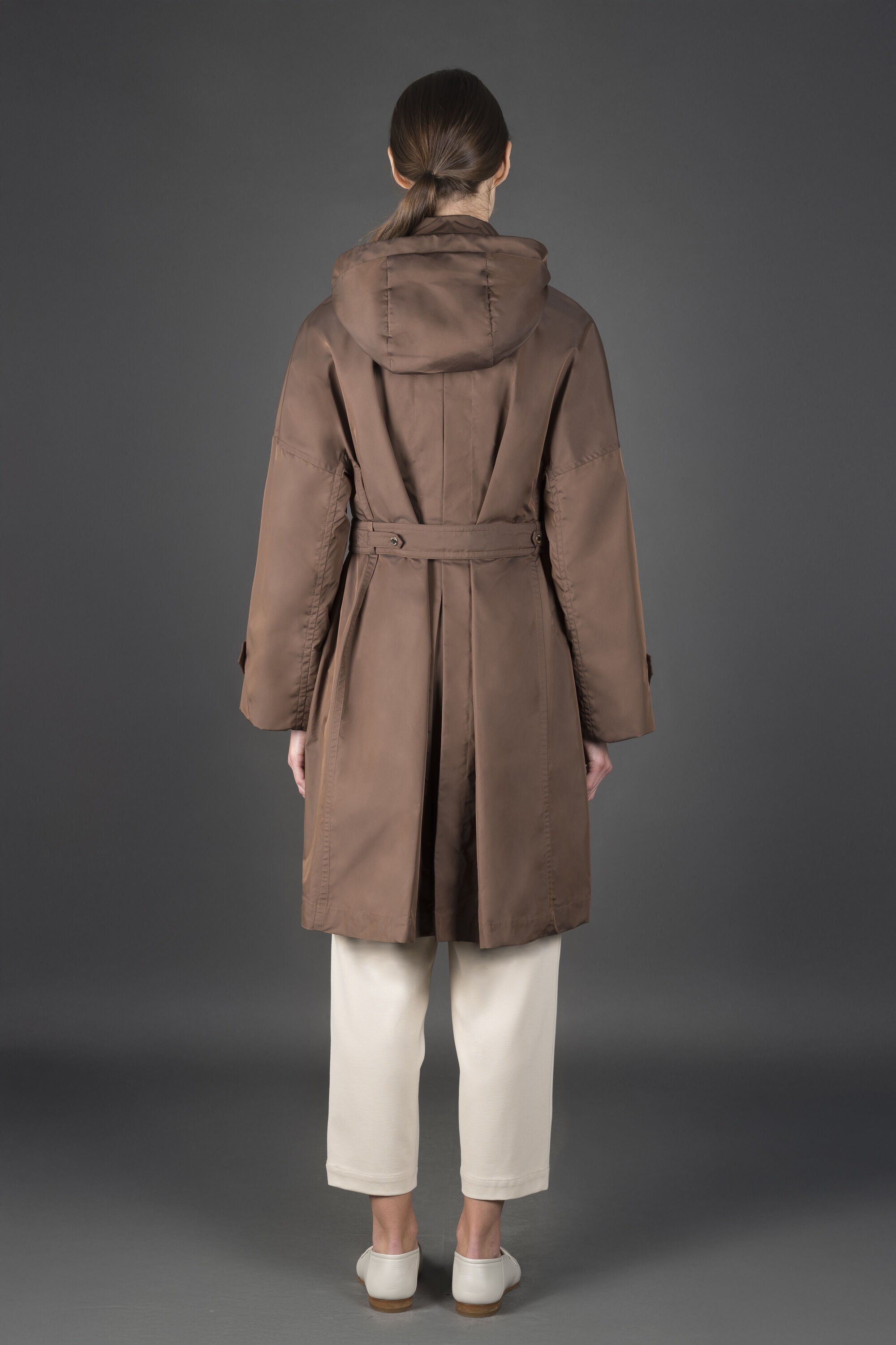 MOORER WOMEN'S JACKET NWT