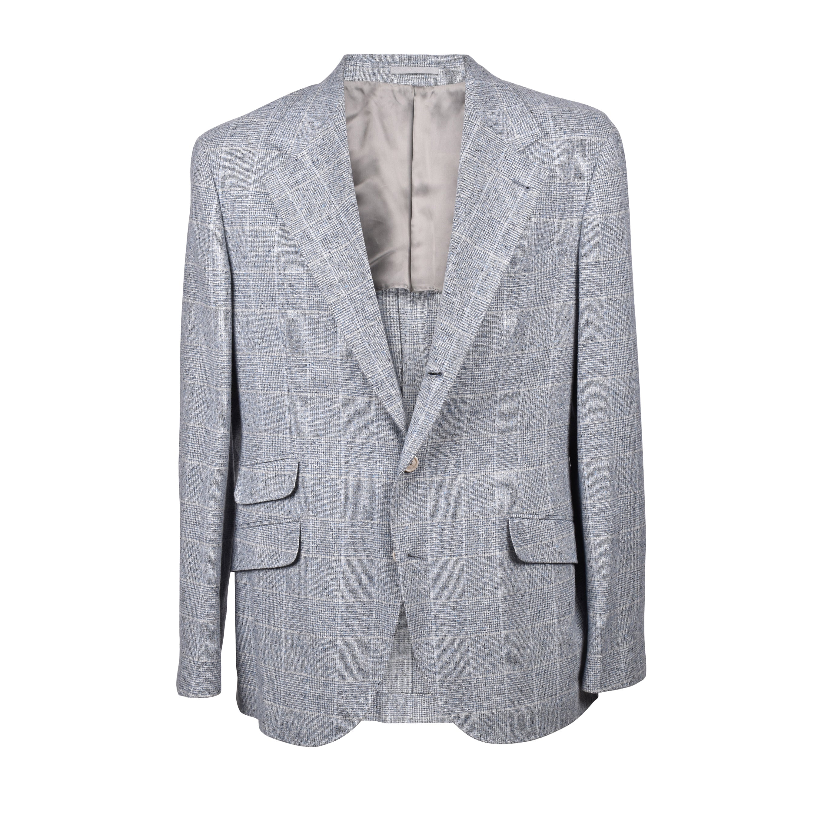 BRUNELLO CUCINELLI MEN'S JACKET NWT