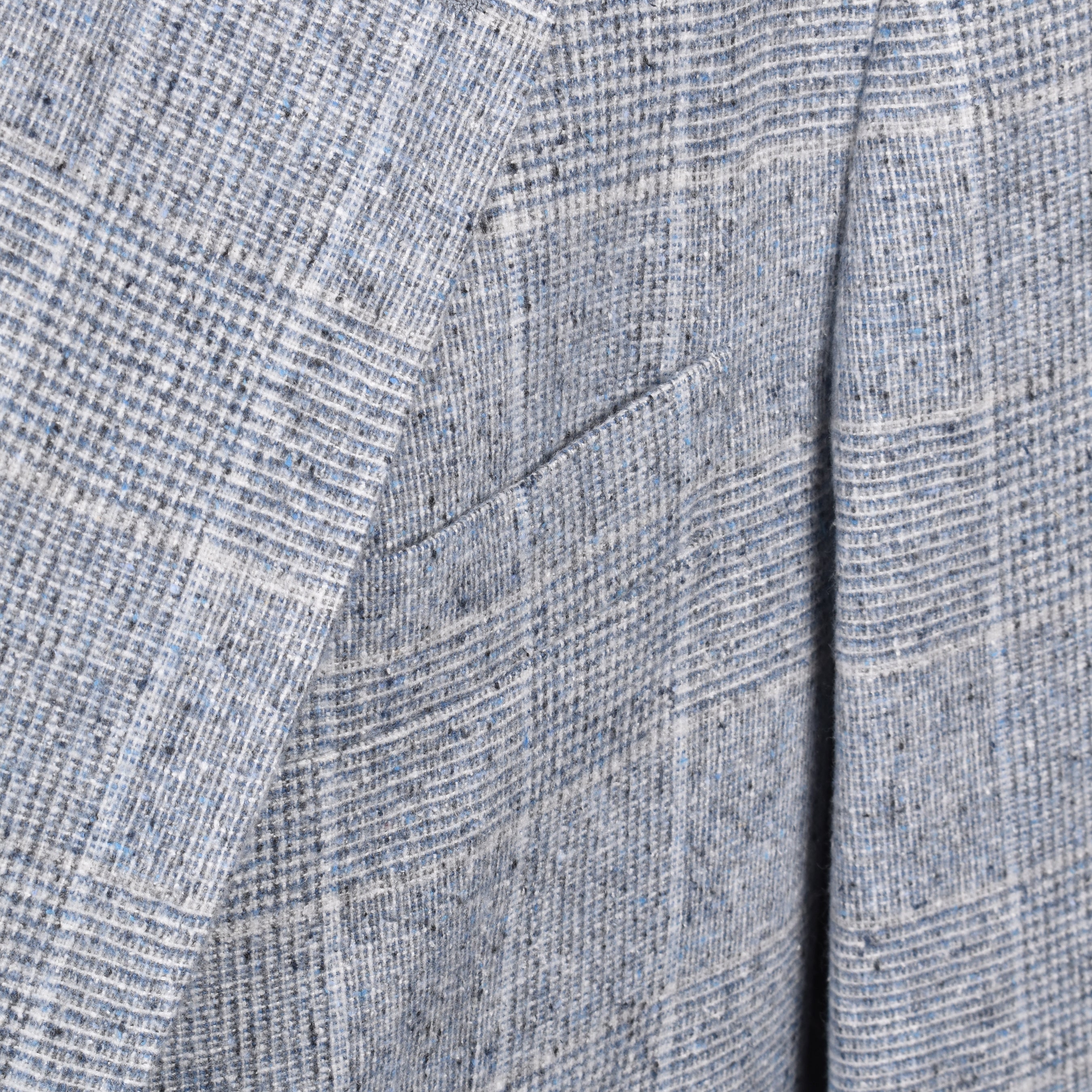 BRUNELLO CUCINELLI MEN'S JACKET NWT