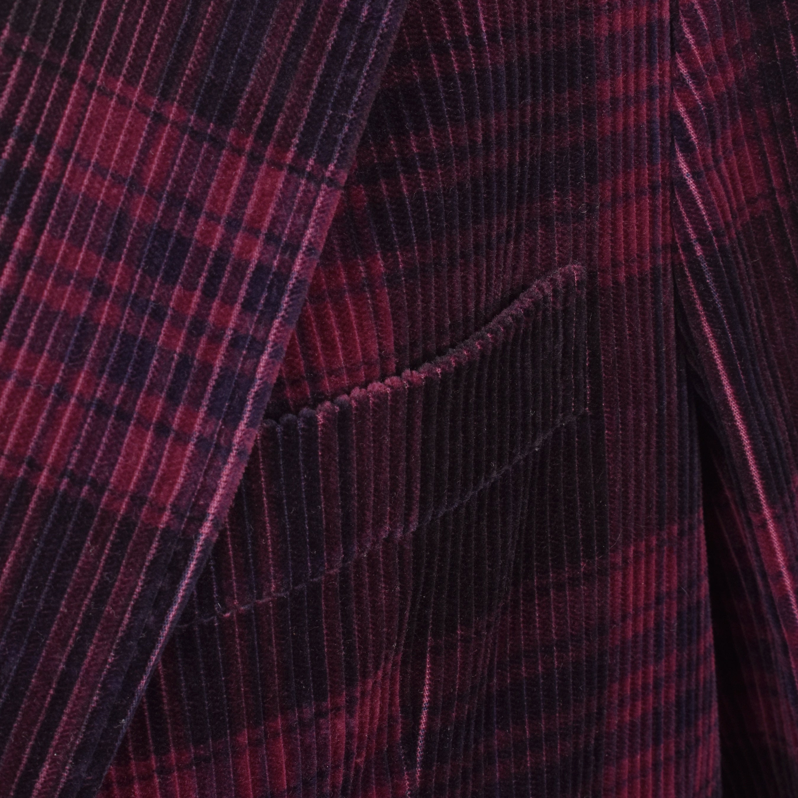 BRUNELLO CUCINELLI MEN'S JACKET MY4237BWD_C056 NWT